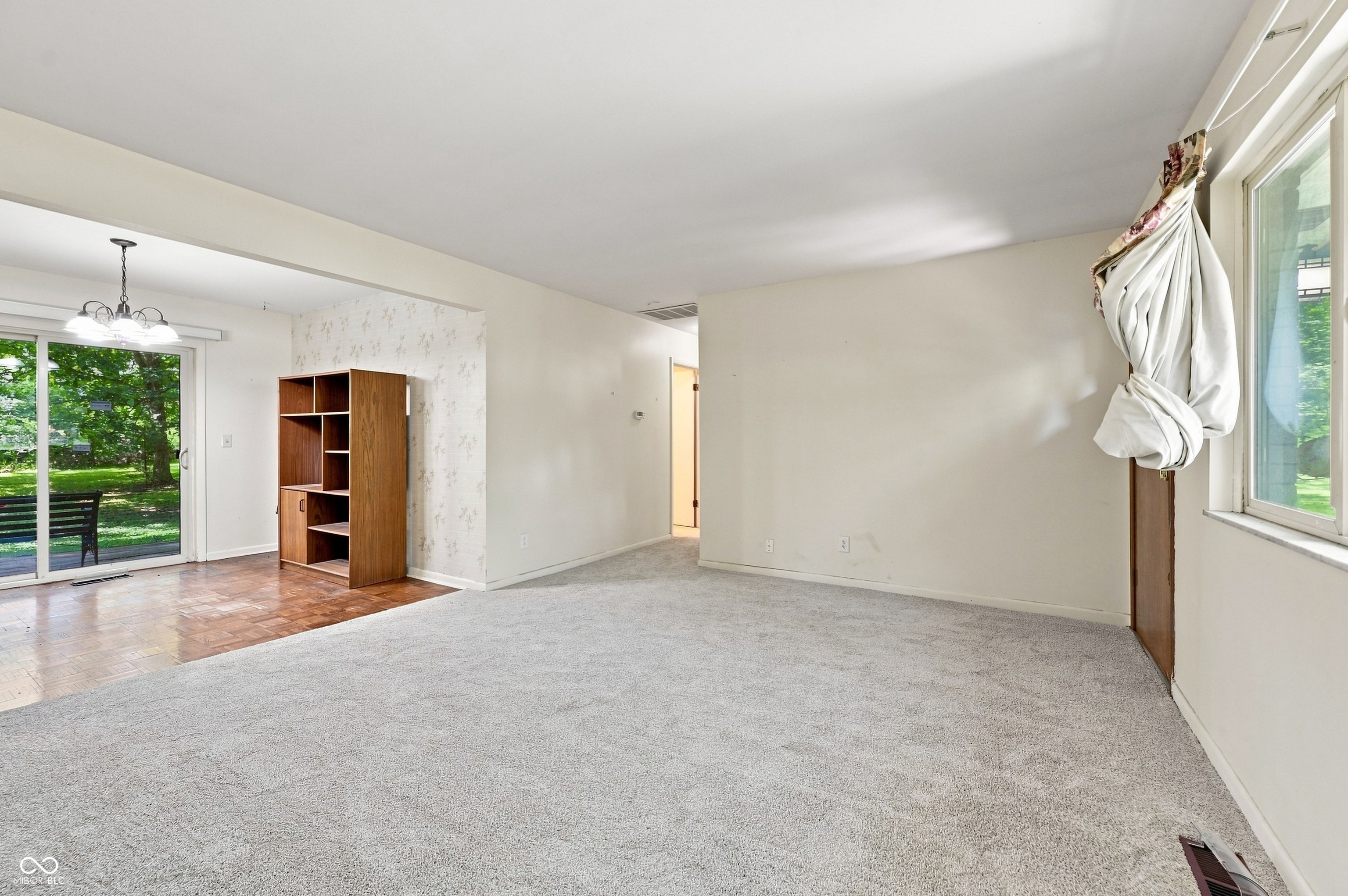 5th image of 8429 W 84Th St, Indianapolis, IN 46278 | MLS# 22117521