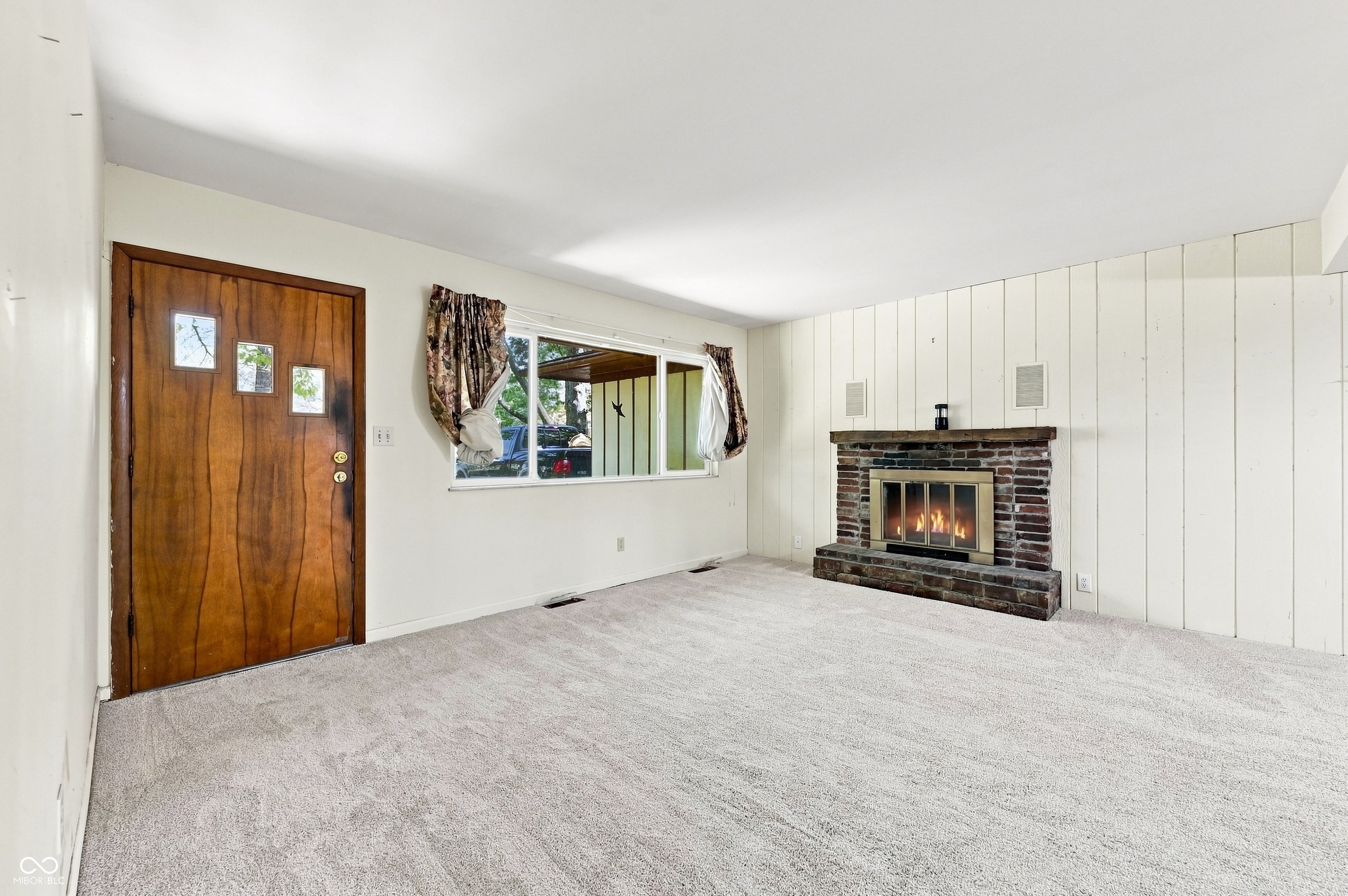 3rd image of 8429 W 84Th St, Indianapolis, IN 46278 | MLS# 22117521