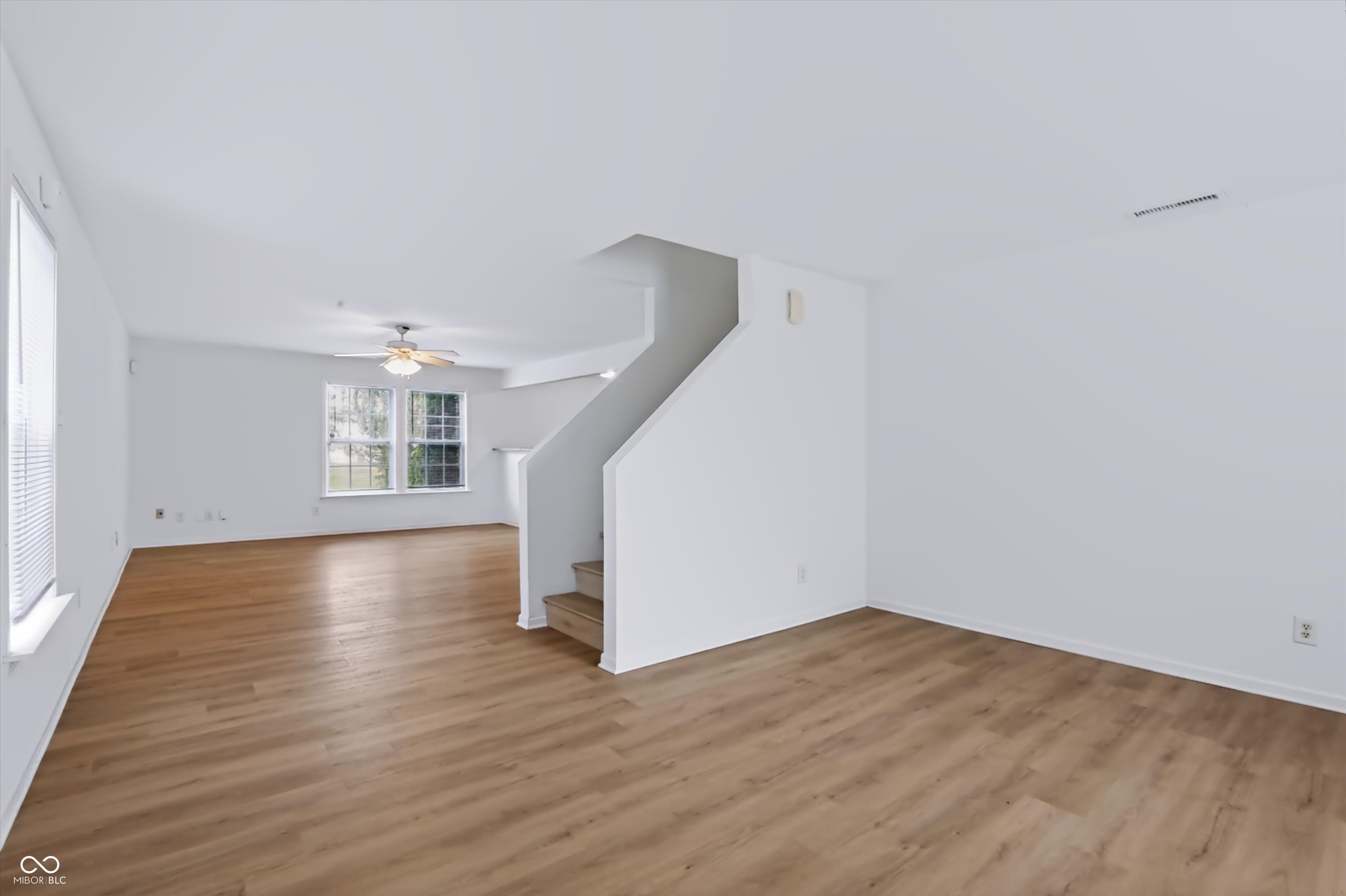 5th image of 1500 Pencross, Greenwood, IN 46143 | MLS# 22117523