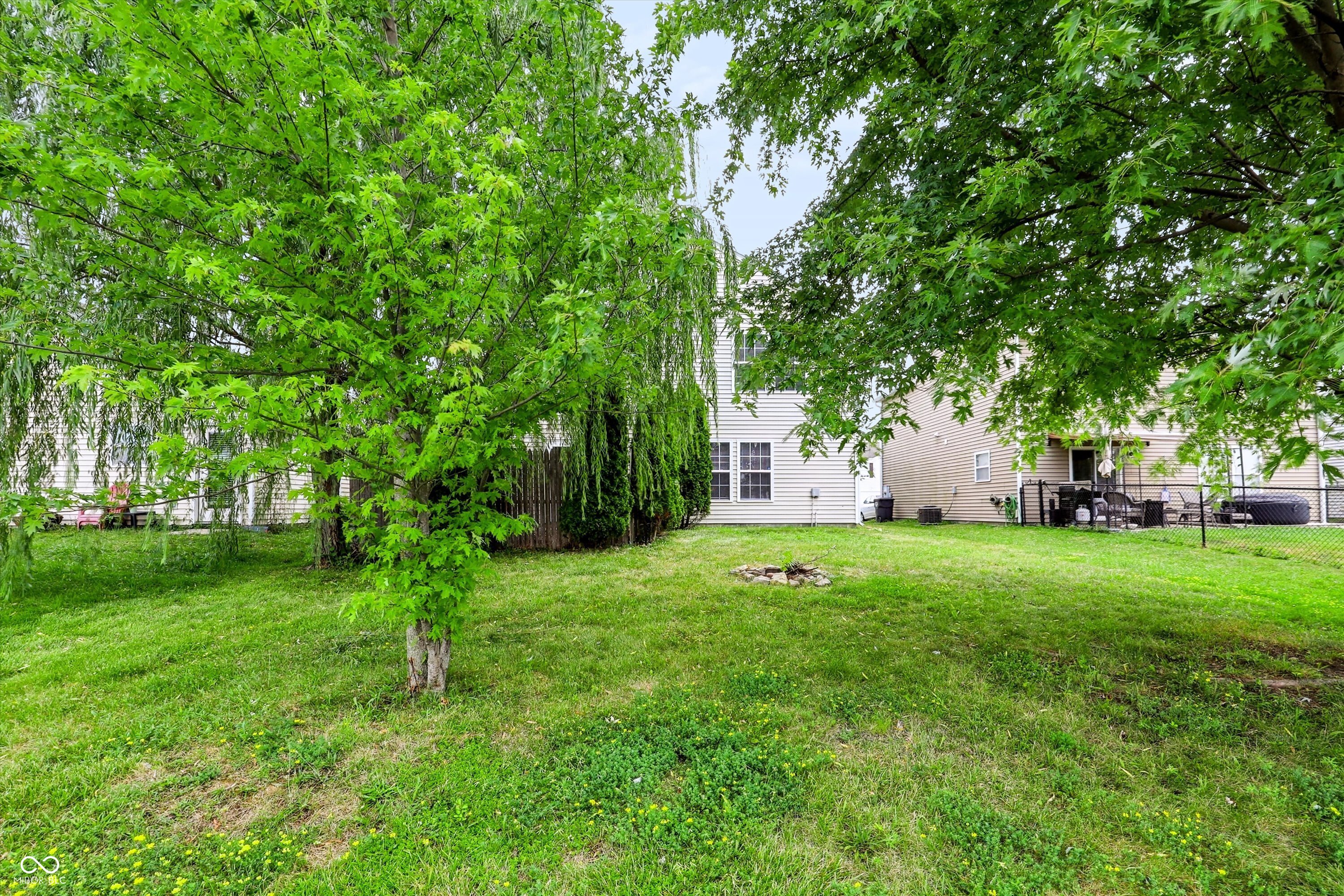 44th image of 1500 Pencross, Greenwood, IN 46143 | MLS# 22117523