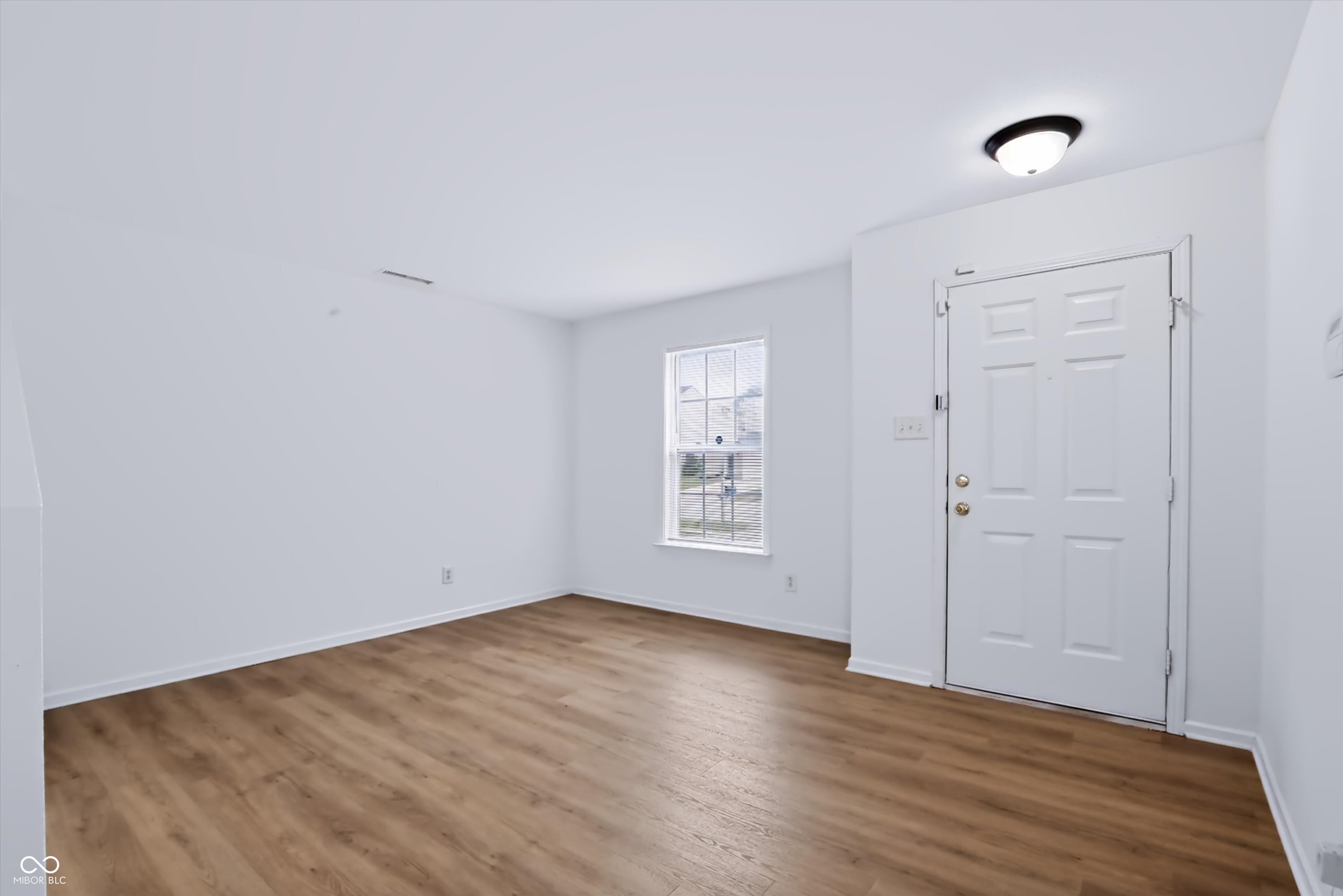 4th image of 1500 Pencross, Greenwood, IN 46143 | MLS# 22117523
