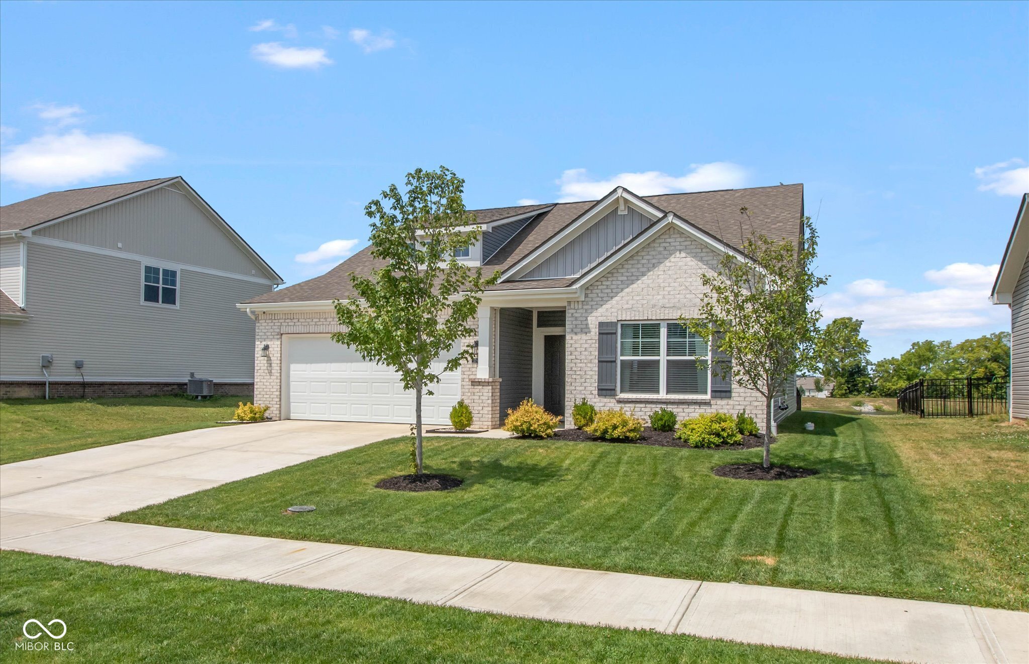 1st image of 17976 Paula Walk, Westfield, IN 46074 | MLS# 22117530