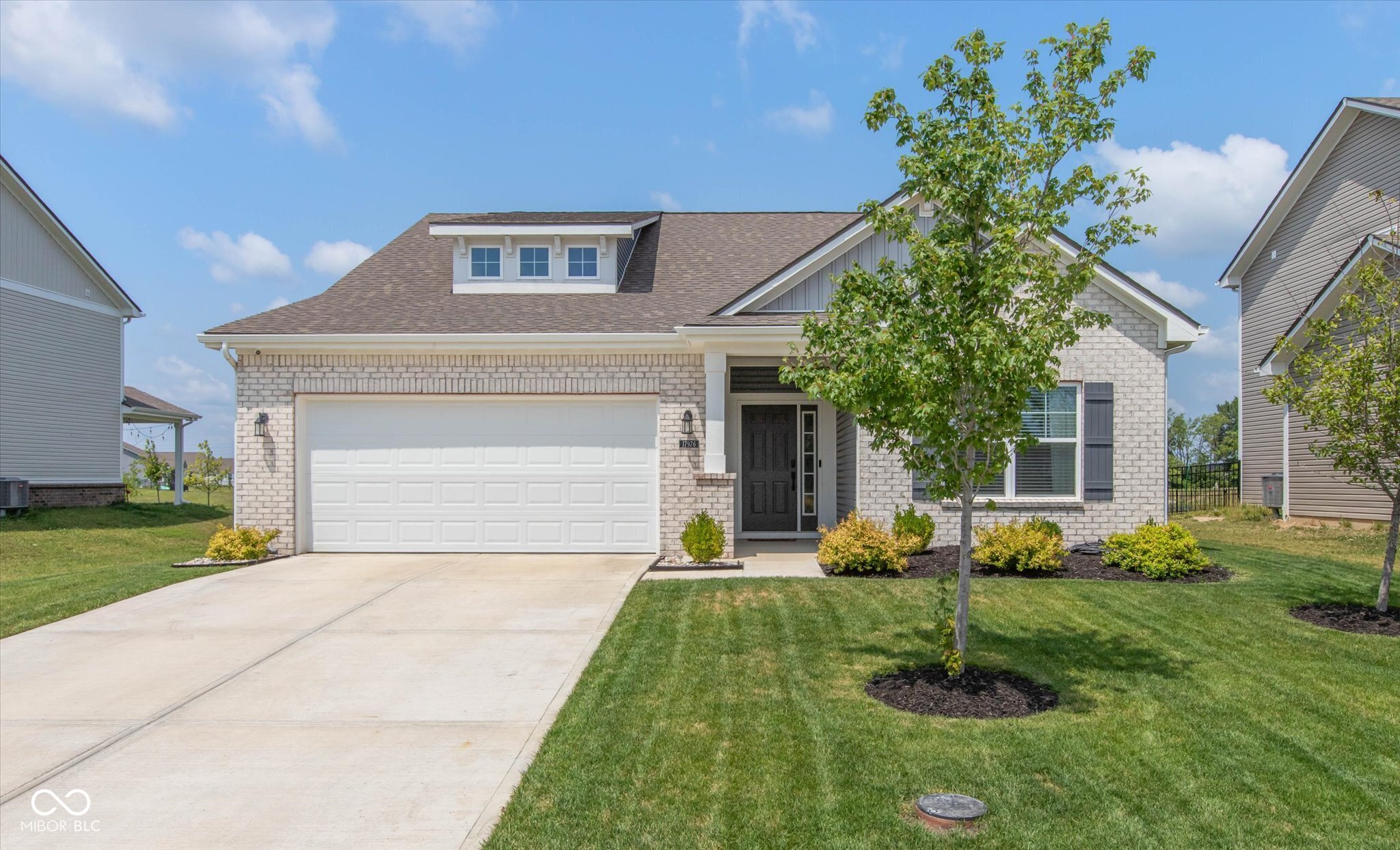 2nd image of 17976 Paula Walk, Westfield, IN 46074 | MLS# 22117530