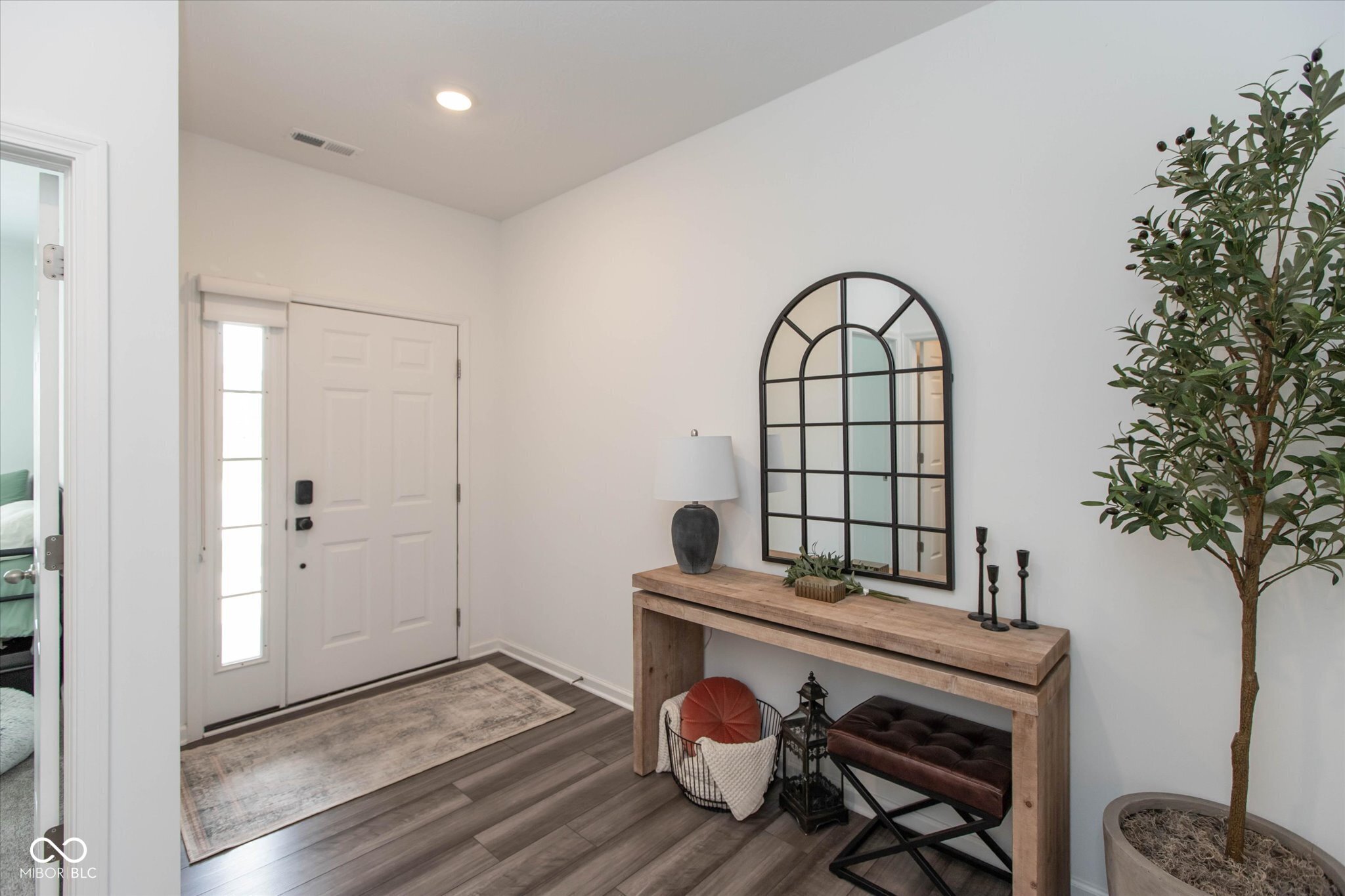 3rd image of 17976 Paula Walk, Westfield, IN 46074 | MLS# 22117530