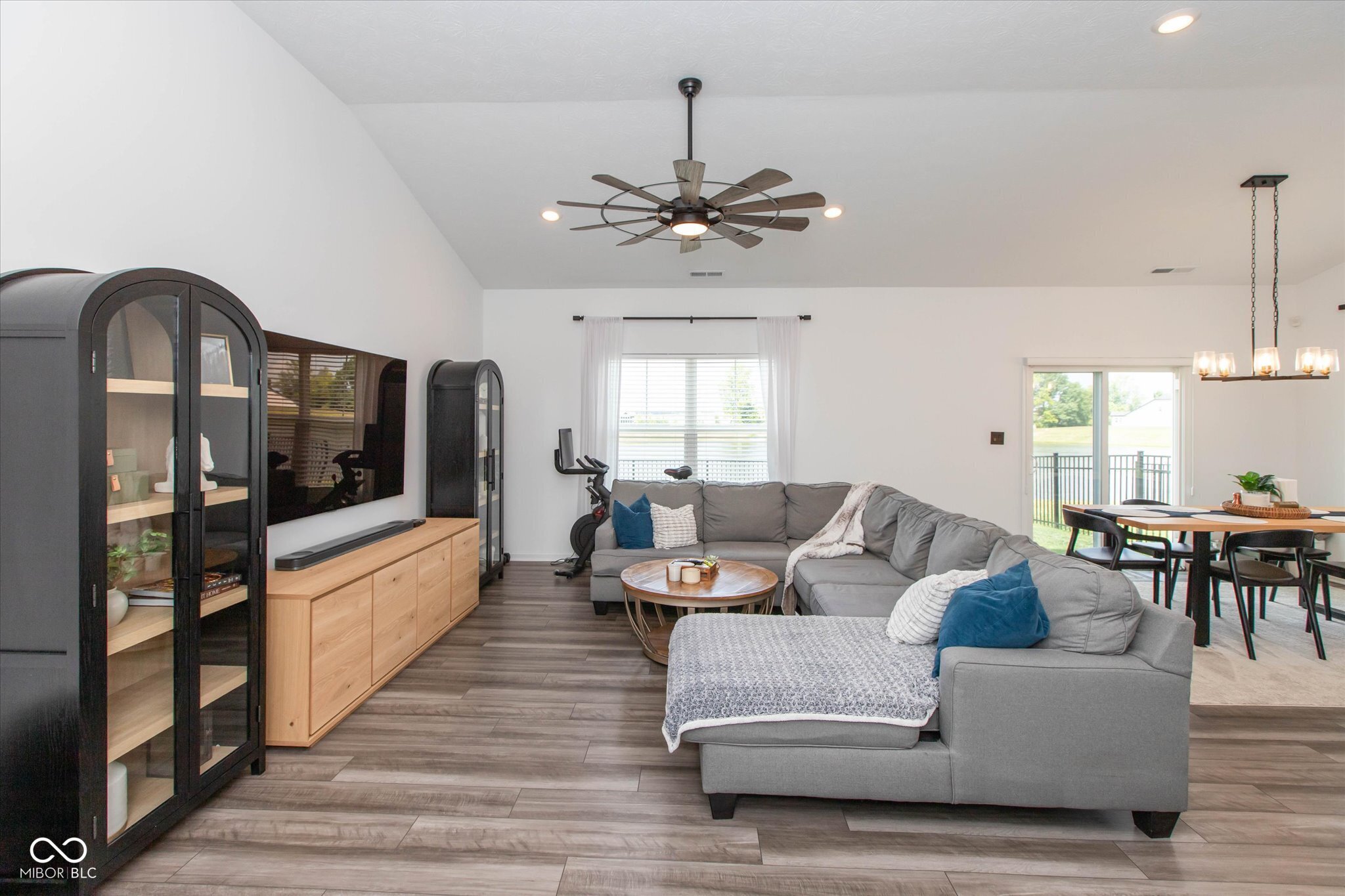 4th image of 17976 Paula Walk, Westfield, IN 46074 | MLS# 22117530