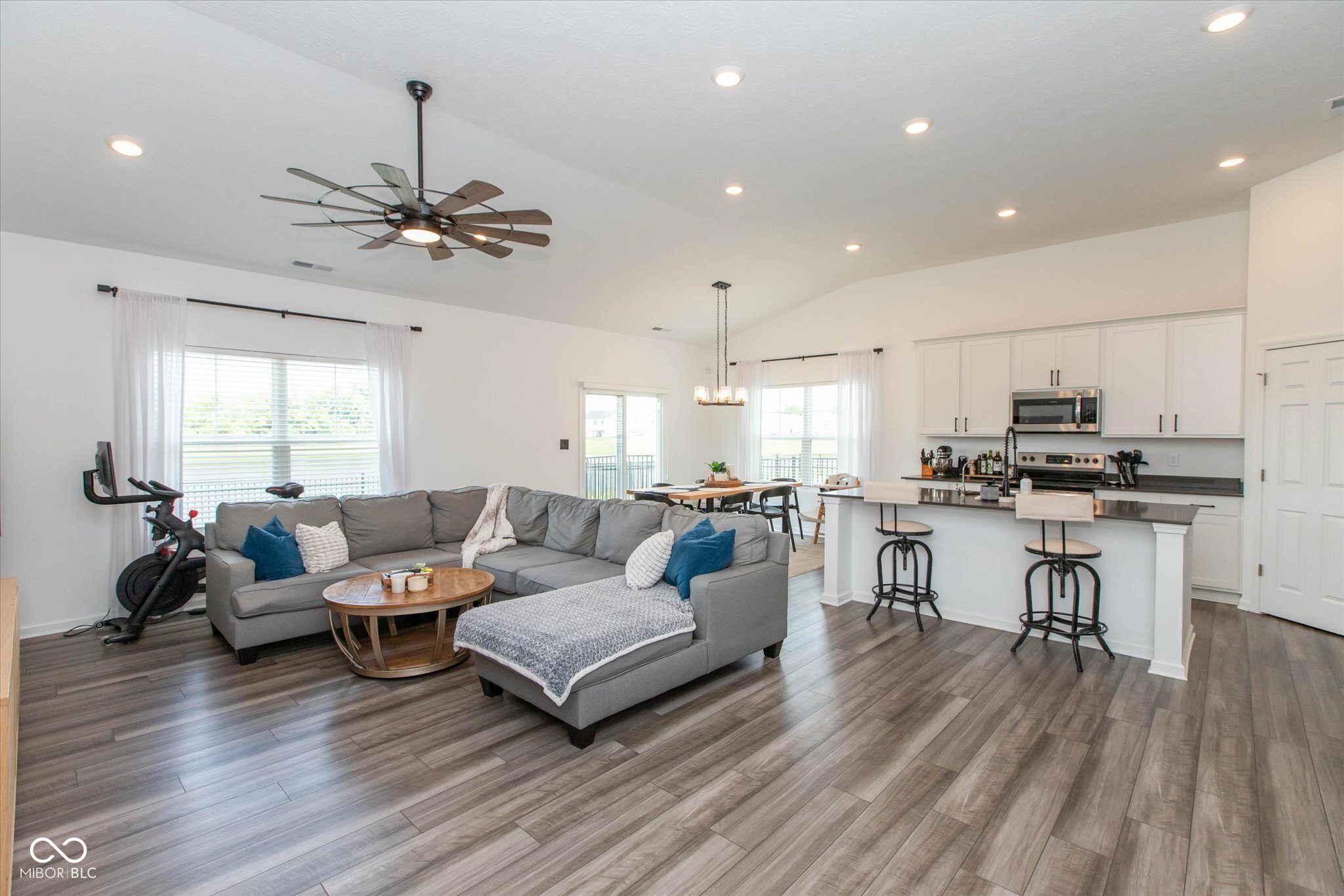 5th image of 17976 Paula Walk, Westfield, IN 46074 | MLS# 22117530