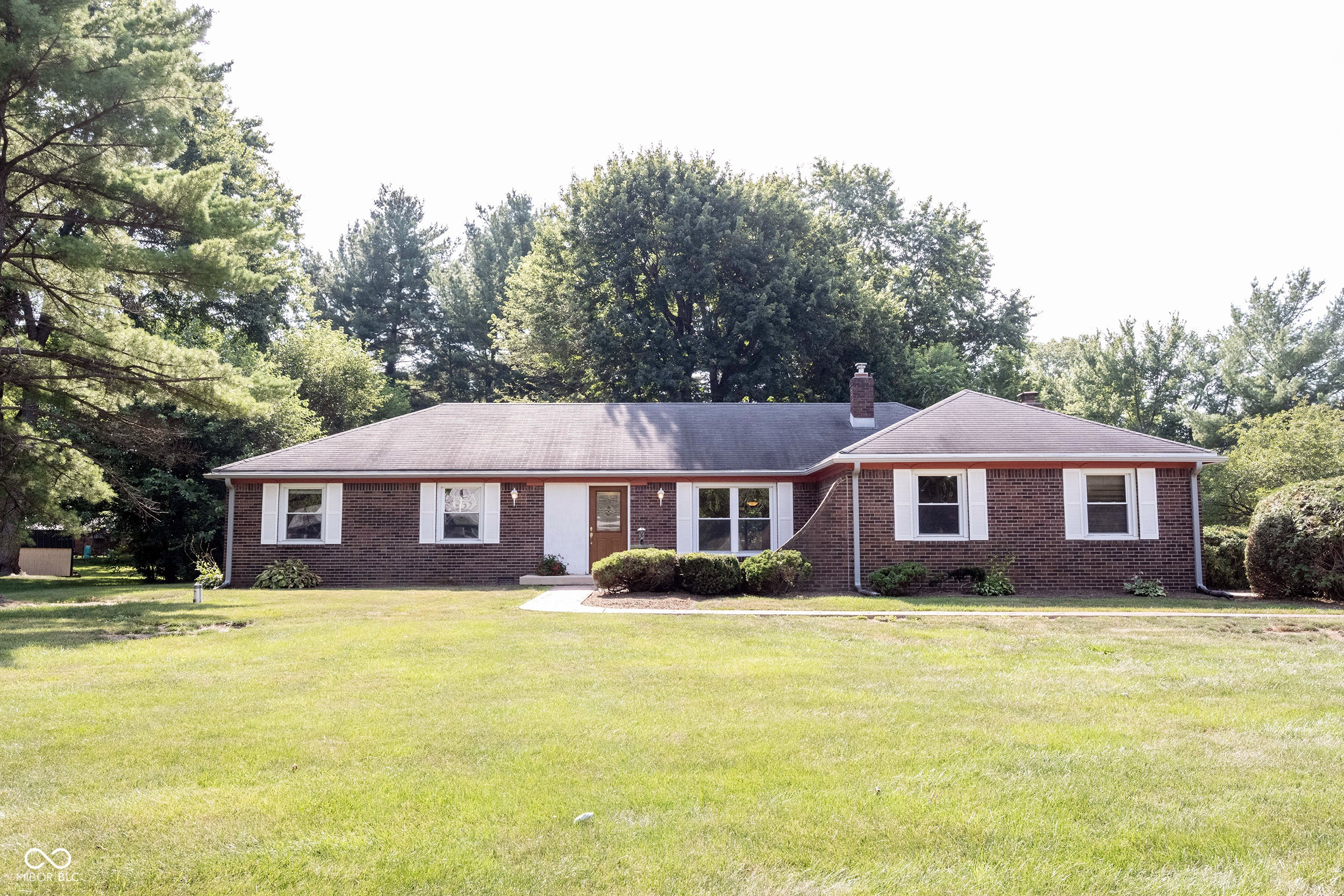 1st image of 111 Abner Creek Pkwy, Avon, IN 46123 | MLS# 22117545