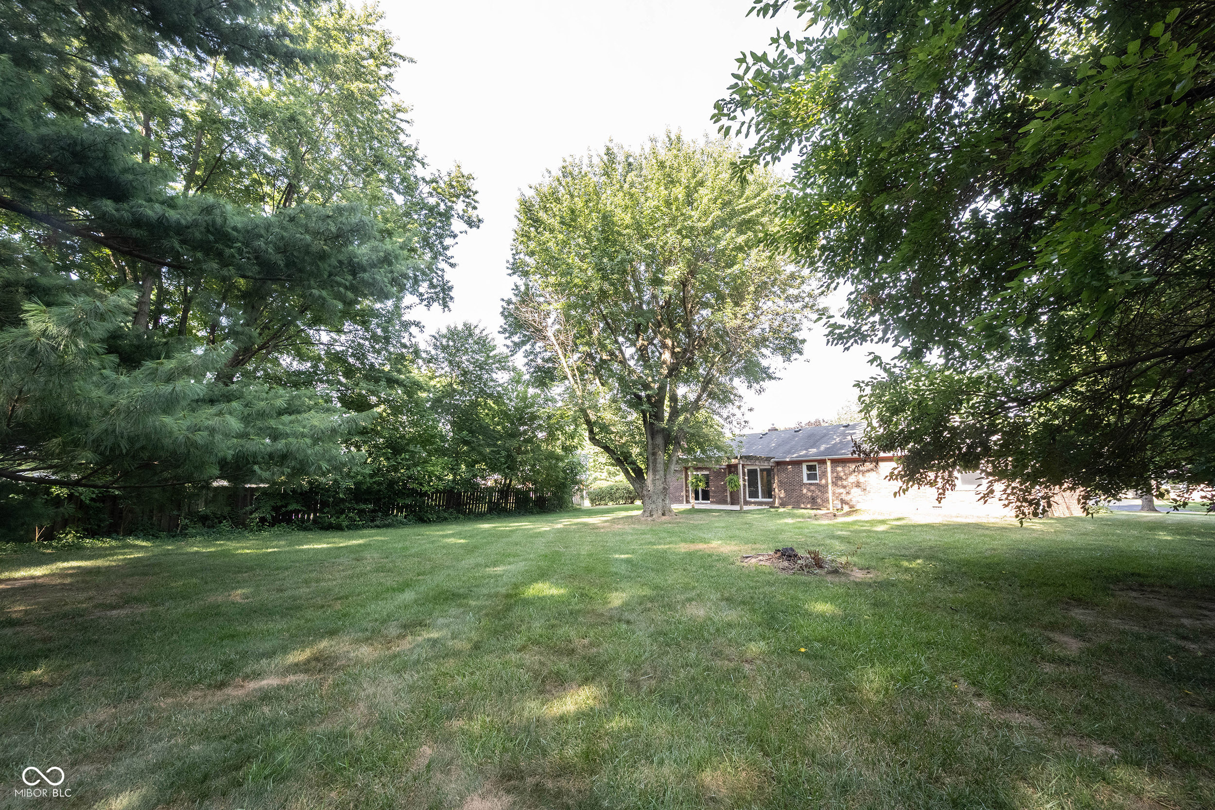 4th image of 111 Abner Creek Pkwy, Avon, IN 46123 | MLS# 22117545