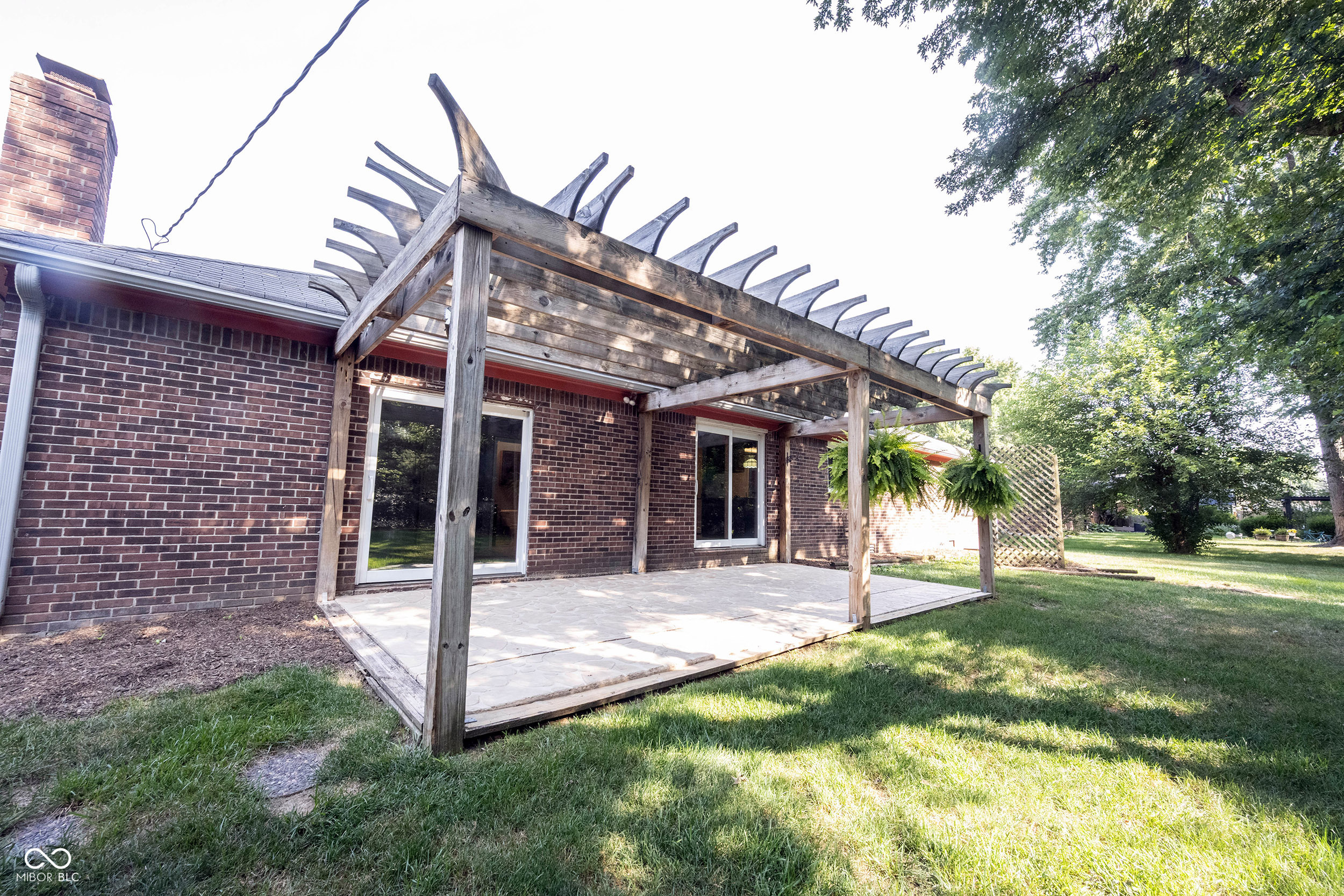2nd image of 111 Abner Creek Pkwy, Avon, IN 46123 | MLS# 22117545