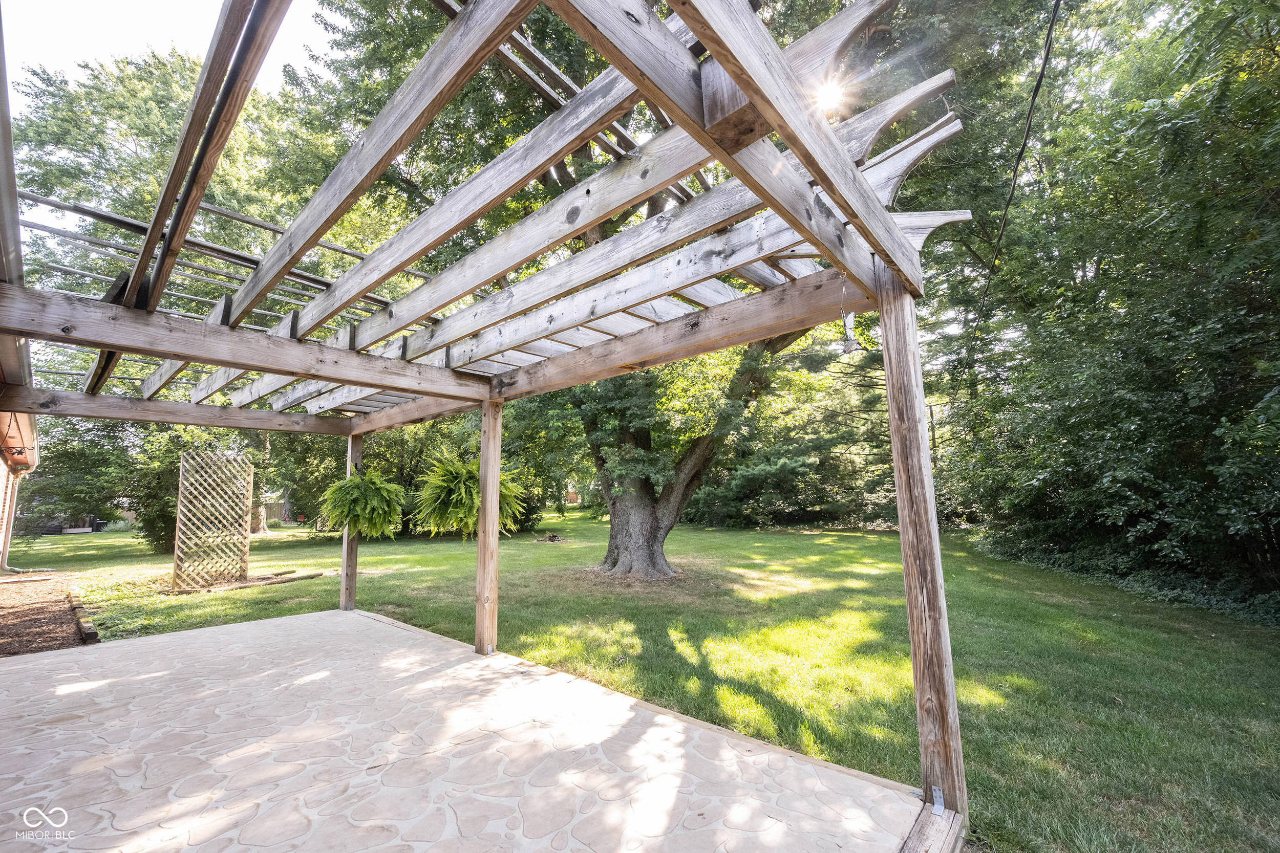 3rd image of 111 Abner Creek Pkwy, Avon, IN 46123 | MLS# 22117545