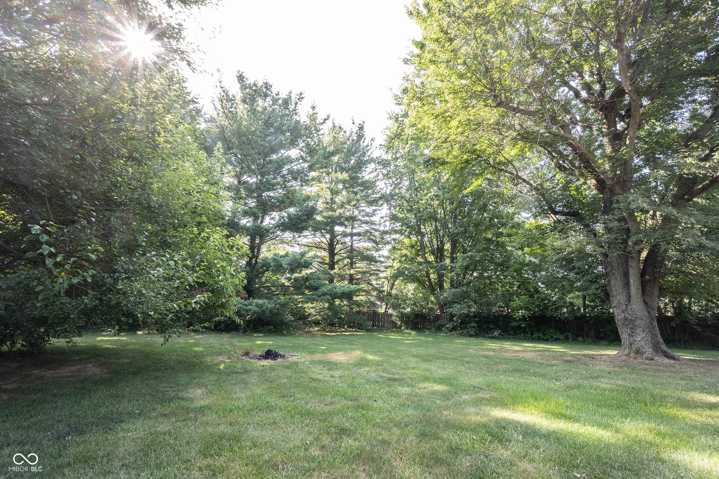 5th image of 111 Abner Creek Pkwy, Avon, IN 46123 | MLS# 22117545