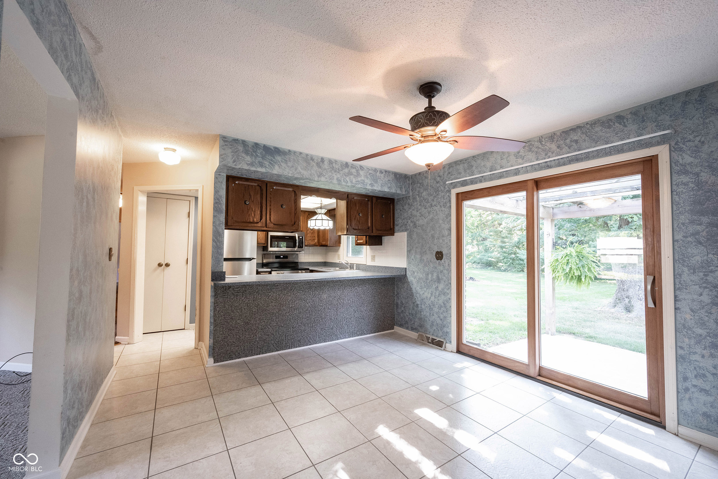 46th image of 111 Abner Creek Pkwy, Avon, IN 46123 | MLS# 22117545