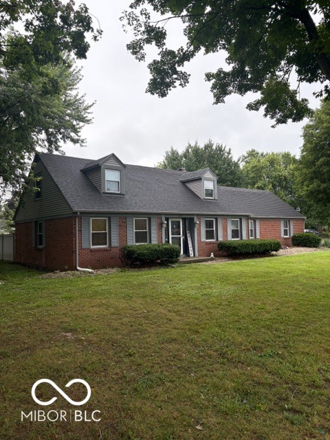 3rd image of 3657 Nichol Ave, Anderson, IN 46011 | MLS# 22117547