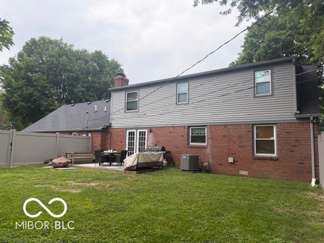 14th image of 3657 Nichol Ave, Anderson, IN 46011 | MLS# 22117547