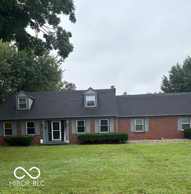 1st image of 3657 Nichol Ave, Anderson, IN 46011 | MLS# 22117547
