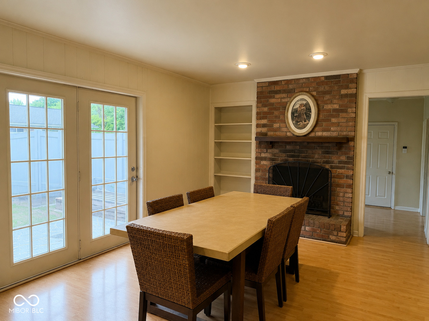 5th image of 3657 Nichol Ave, Anderson, IN 46011 | MLS# 22117547