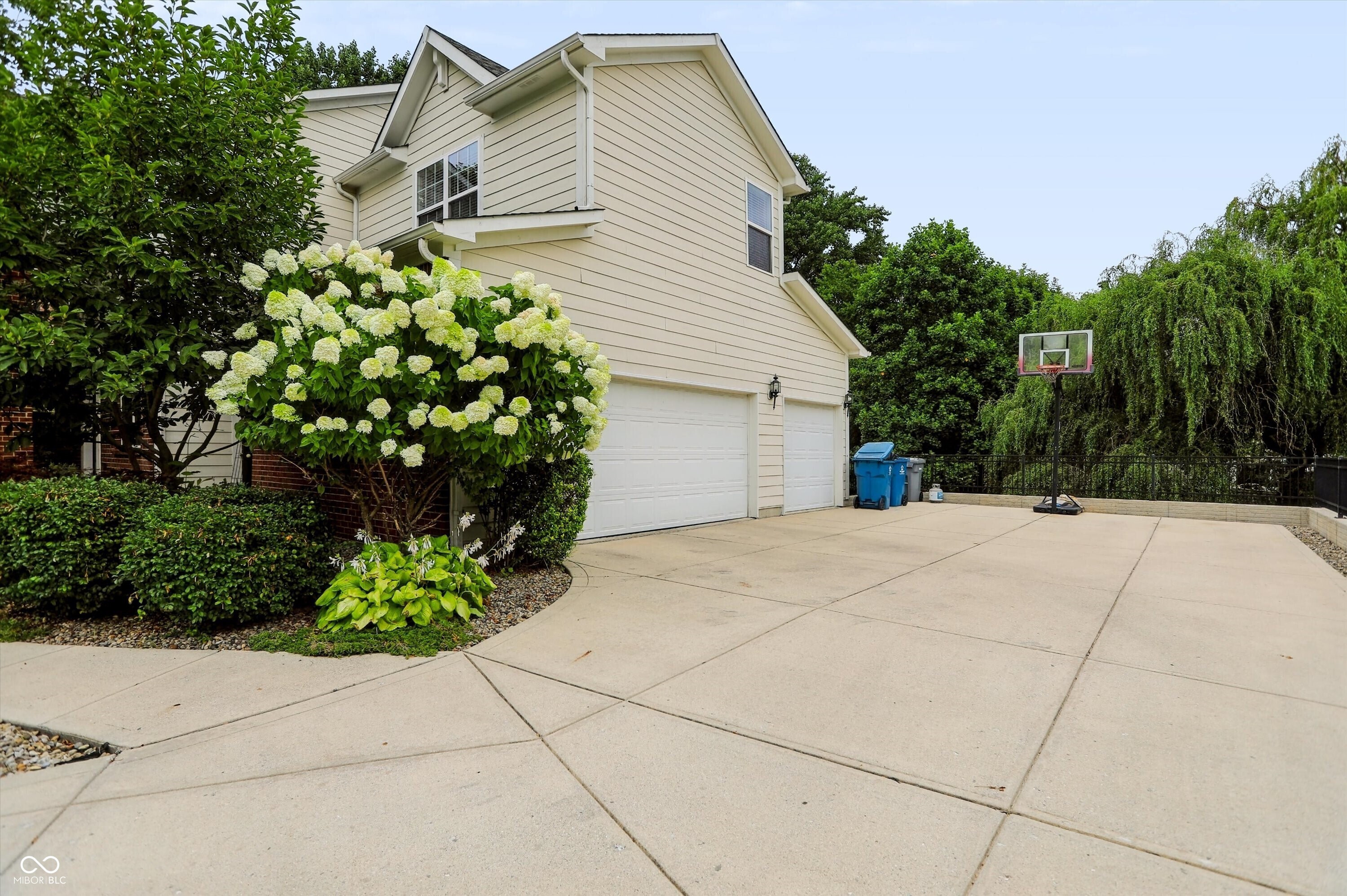 3rd image of 11920 Babbling Brook Rd, Noblesville, IN 46060 | MLS# 22117552