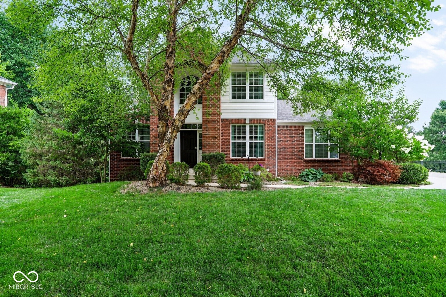 1st image of 11920 Babbling Brook Rd, Noblesville, IN 46060 | MLS# 22117552