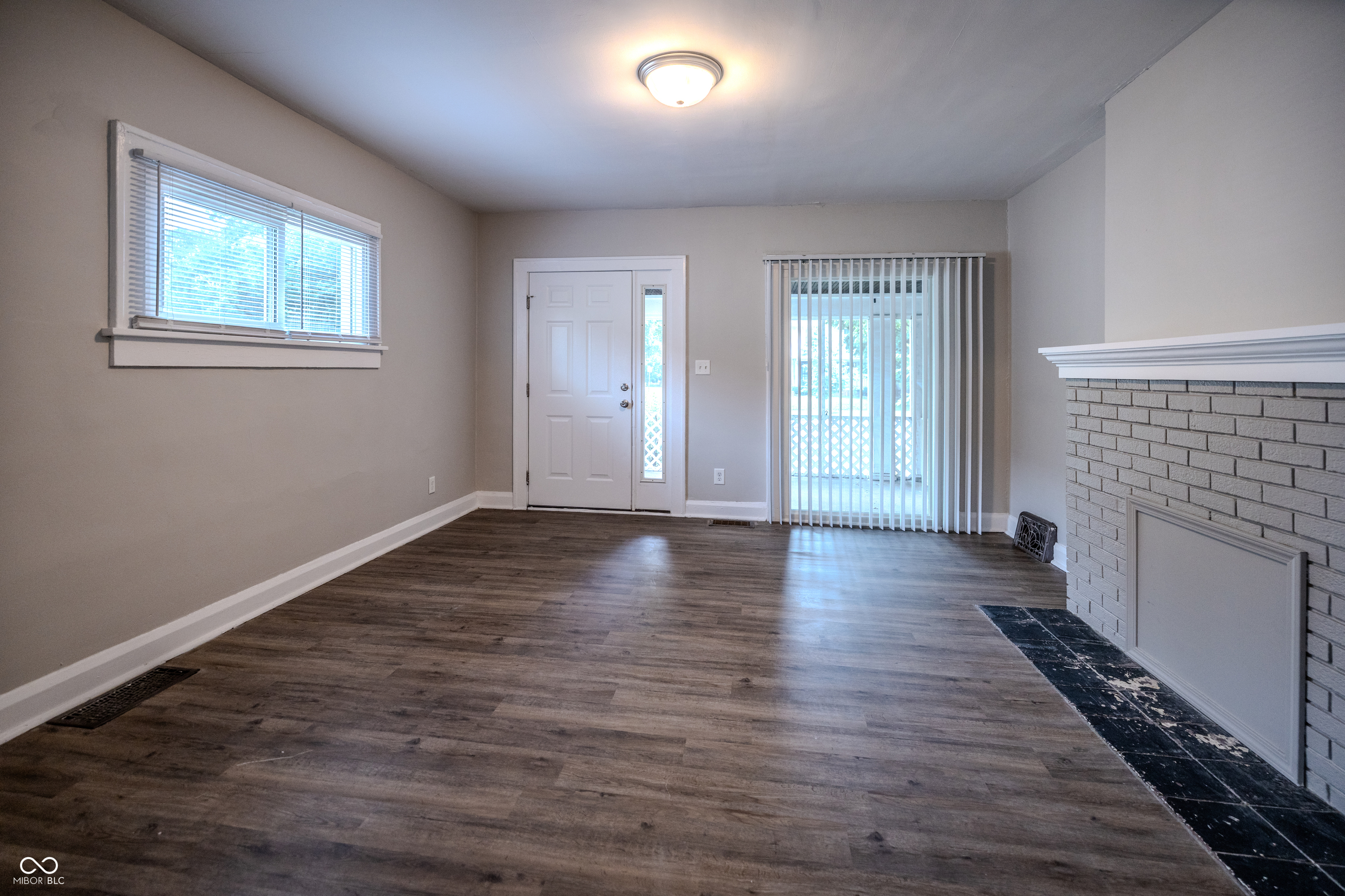 5th image of 4726 N College Ave, Indianapolis, IN 46205 | MLS# 22117567