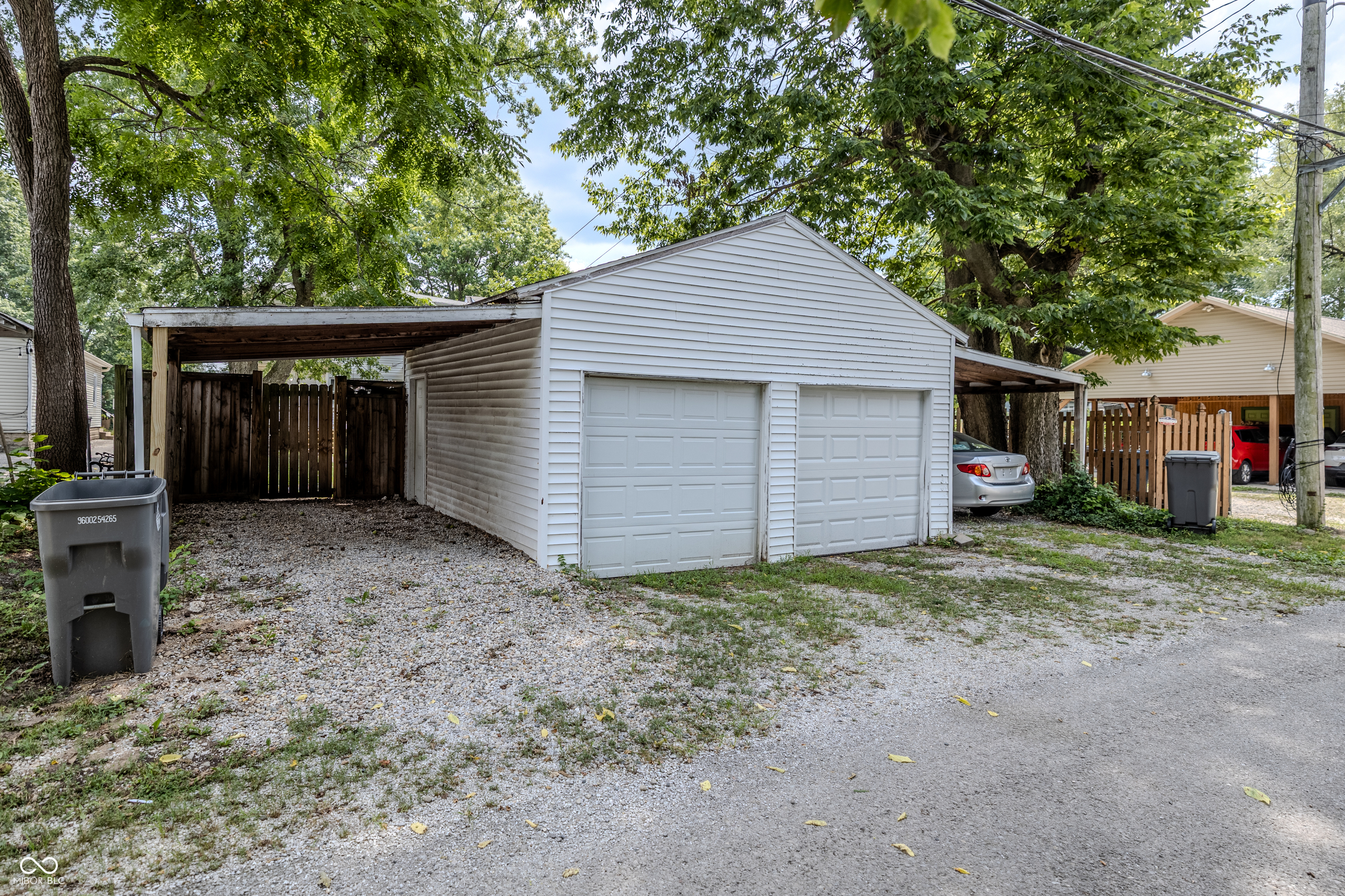 20th image of 4726 N College Ave, Indianapolis, IN 46205 | MLS# 22117567