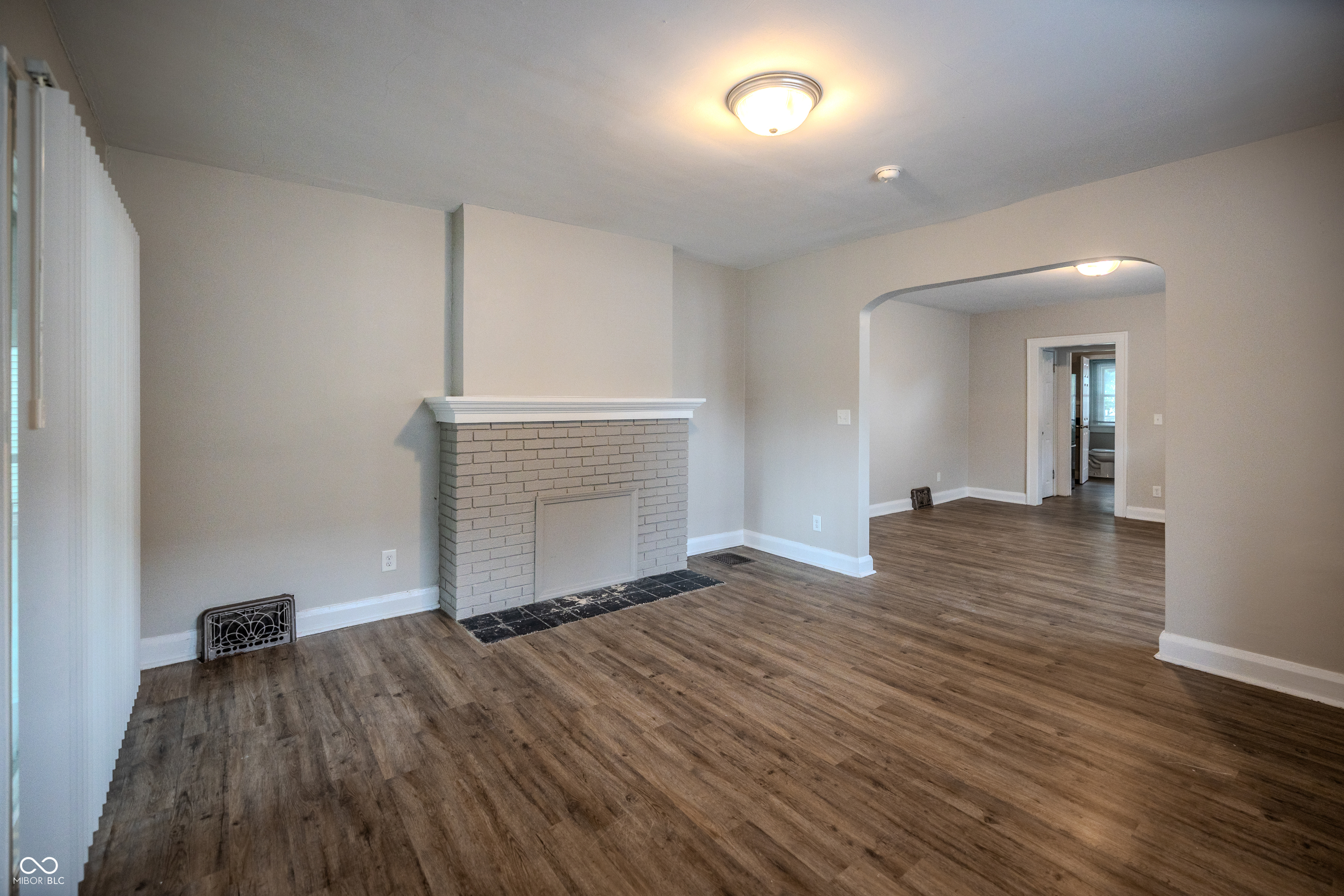 4th image of 4726 N College Ave, Indianapolis, IN 46205 | MLS# 22117567