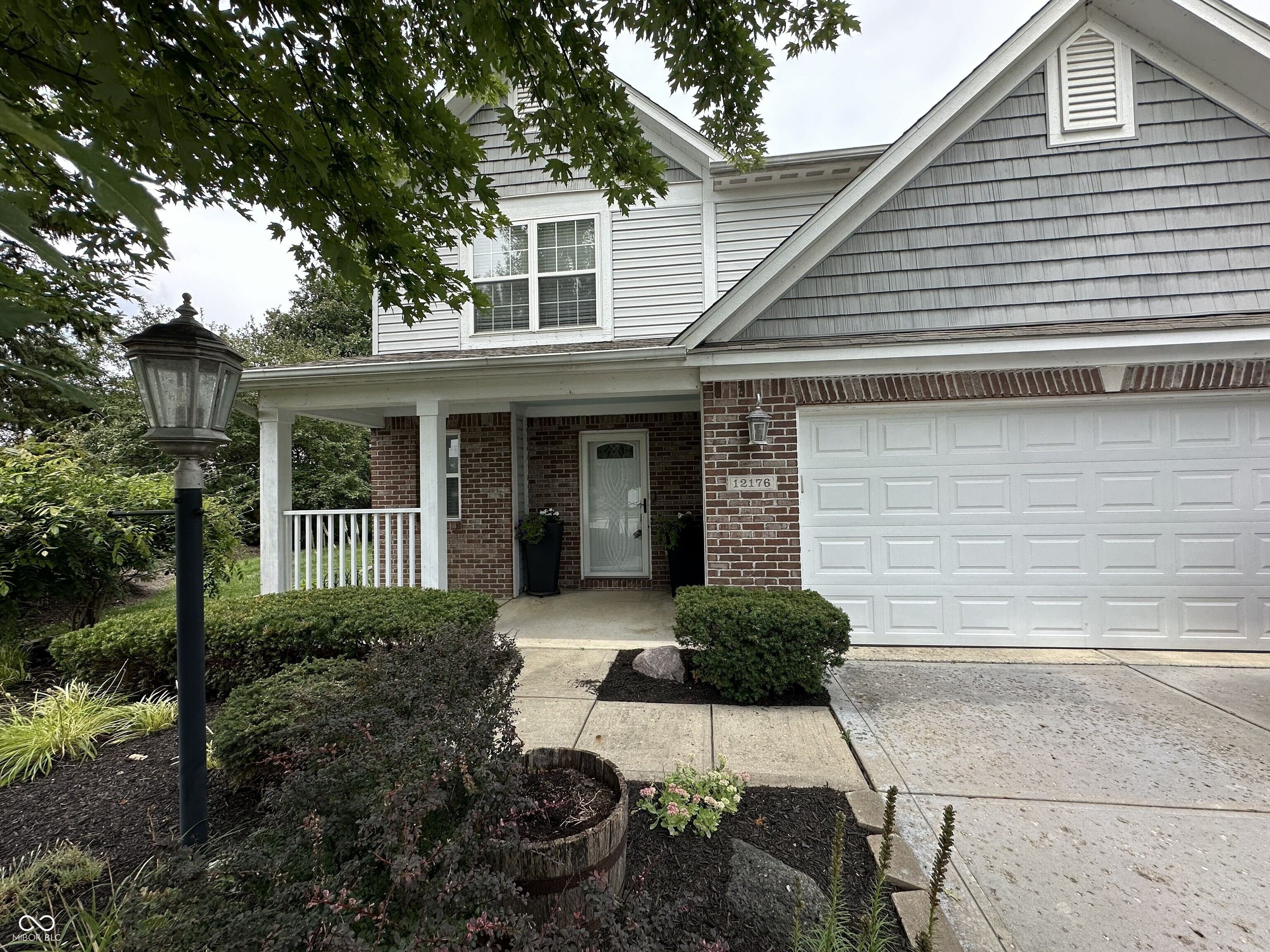 2nd image of 12176 Cold Stream Rd, Noblesville, IN 46060 | MLS# 22117571