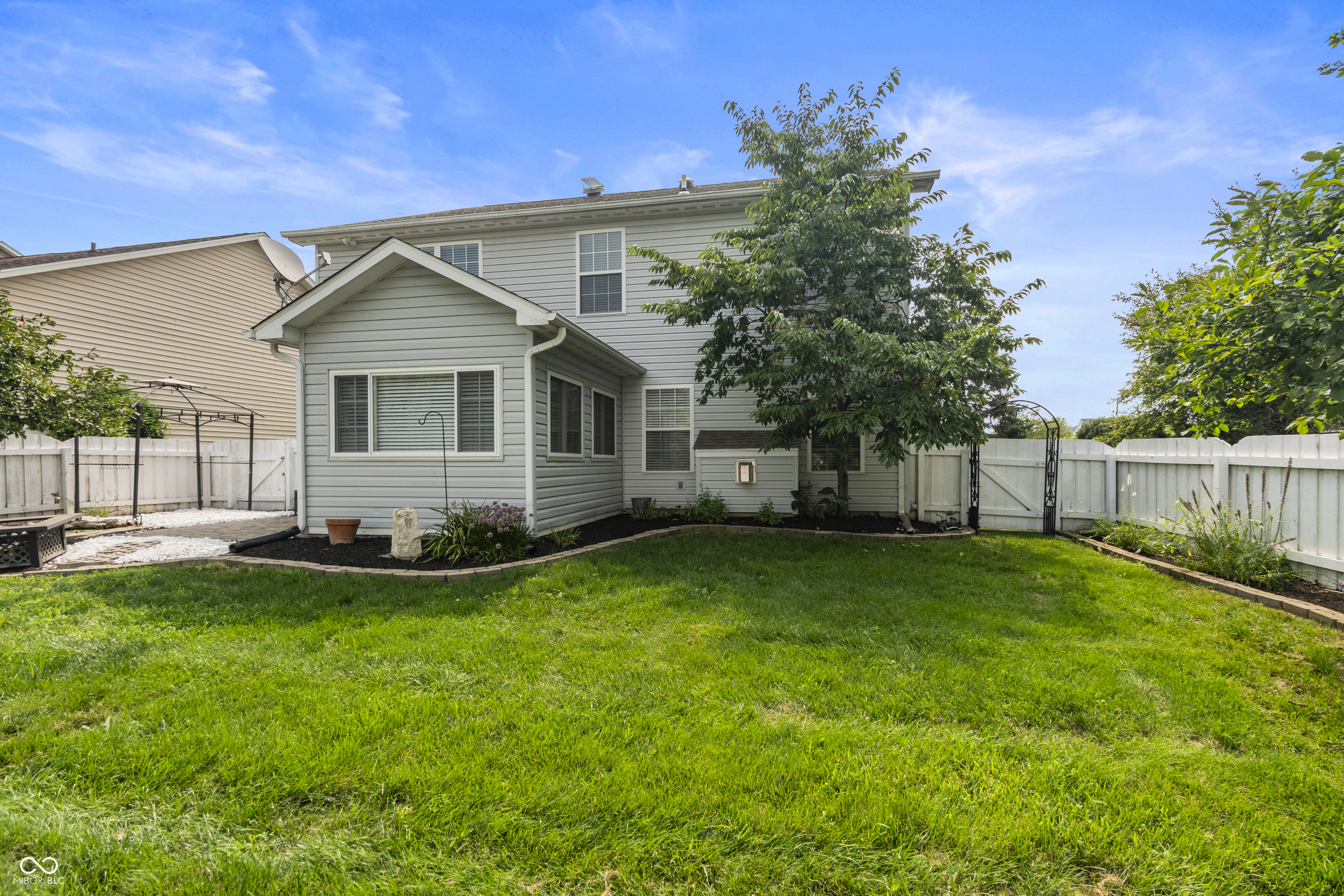 5th image of 12176 Cold Stream Rd, Noblesville, IN 46060 | MLS# 22117571