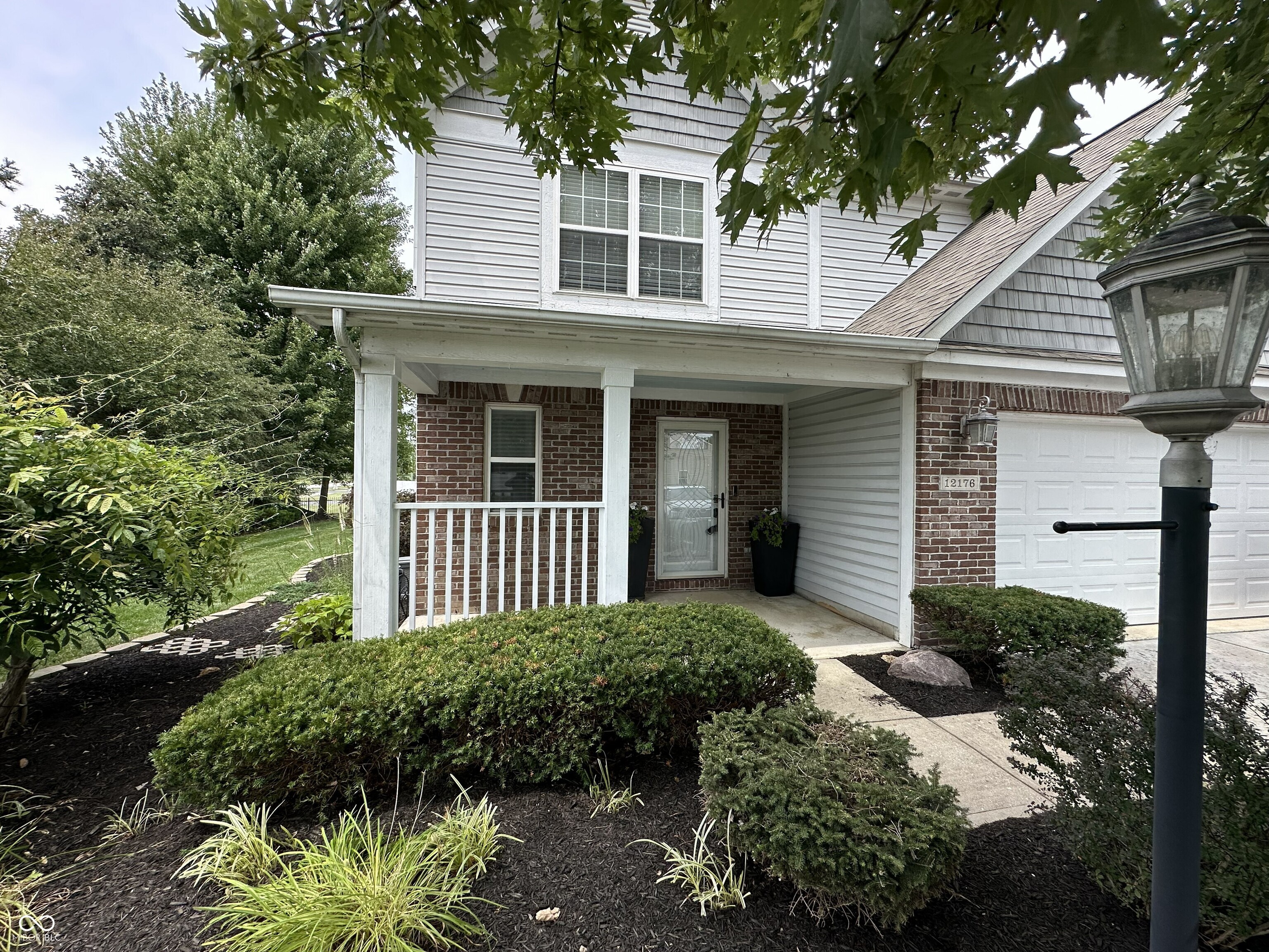1st image of 12176 Cold Stream Rd, Noblesville, IN 46060 | MLS# 22117571
