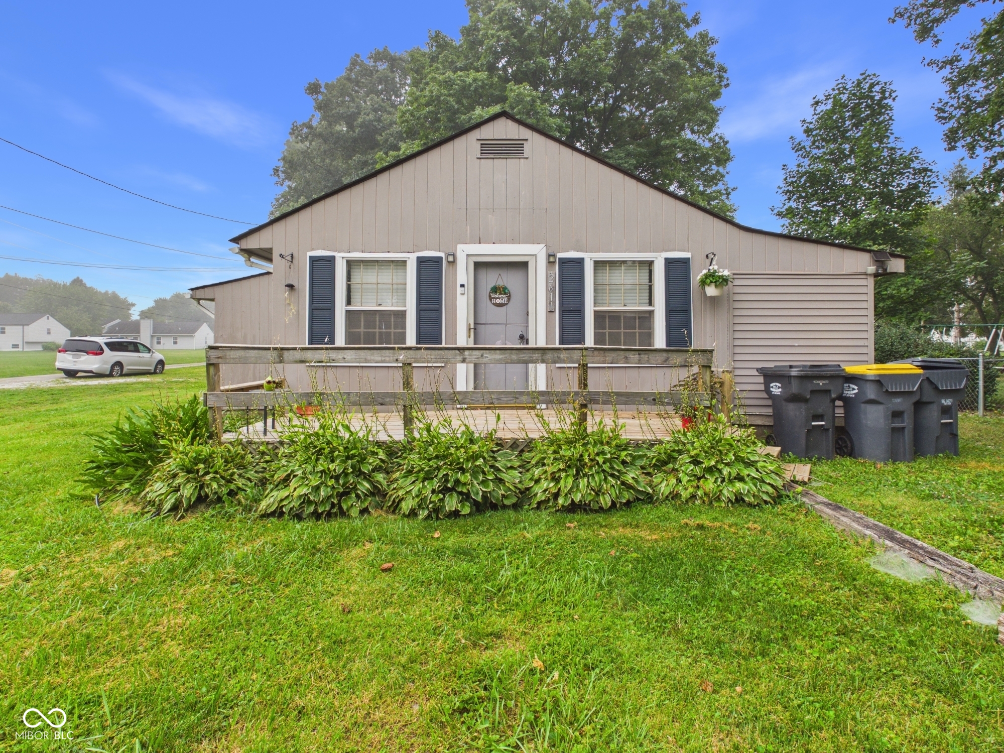 5th image of 2611 E 10Th St, Anderson, IN 46012 | MLS# 22117581