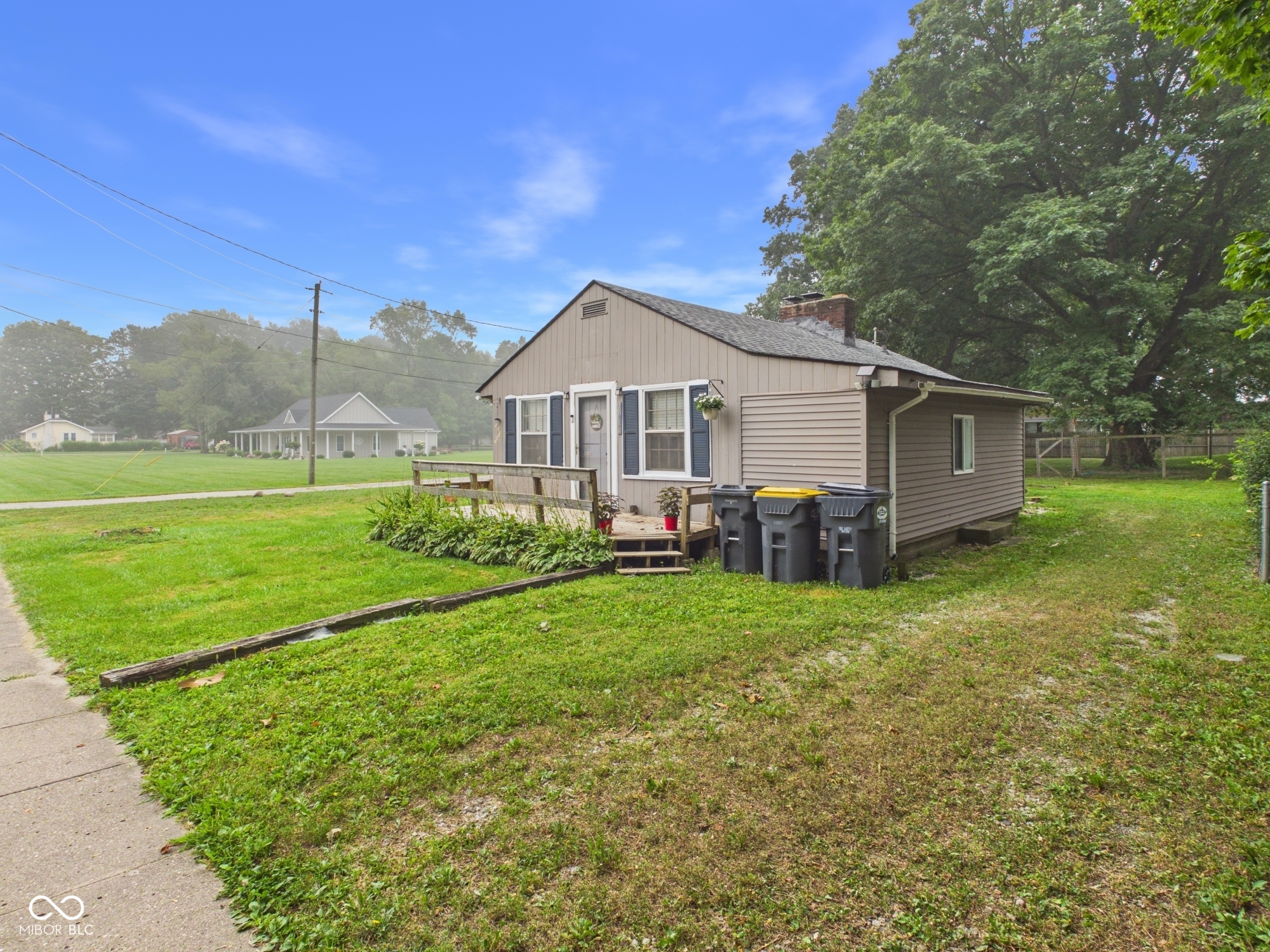 4th image of 2611 E 10Th St, Anderson, IN 46012 | MLS# 22117581