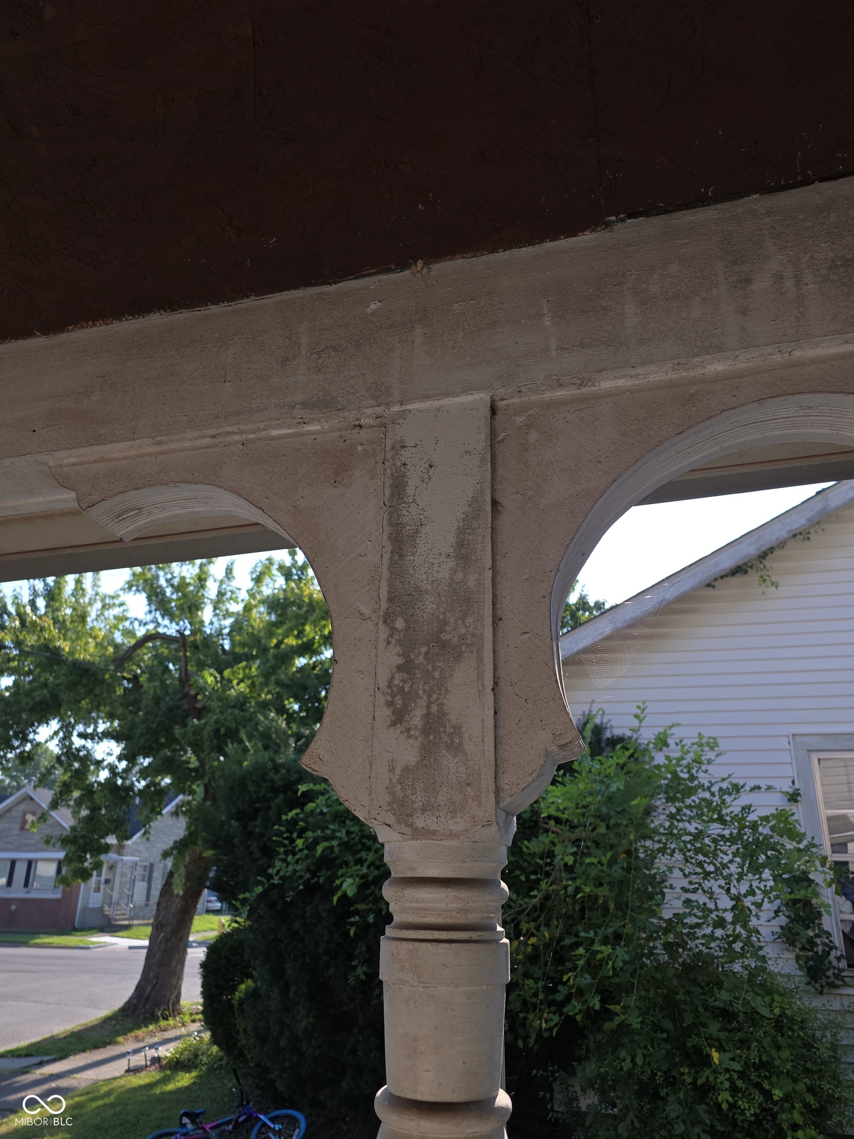 34th image of 307 W Locust St, Shelbyville, IN 46176 | MLS# 22117588