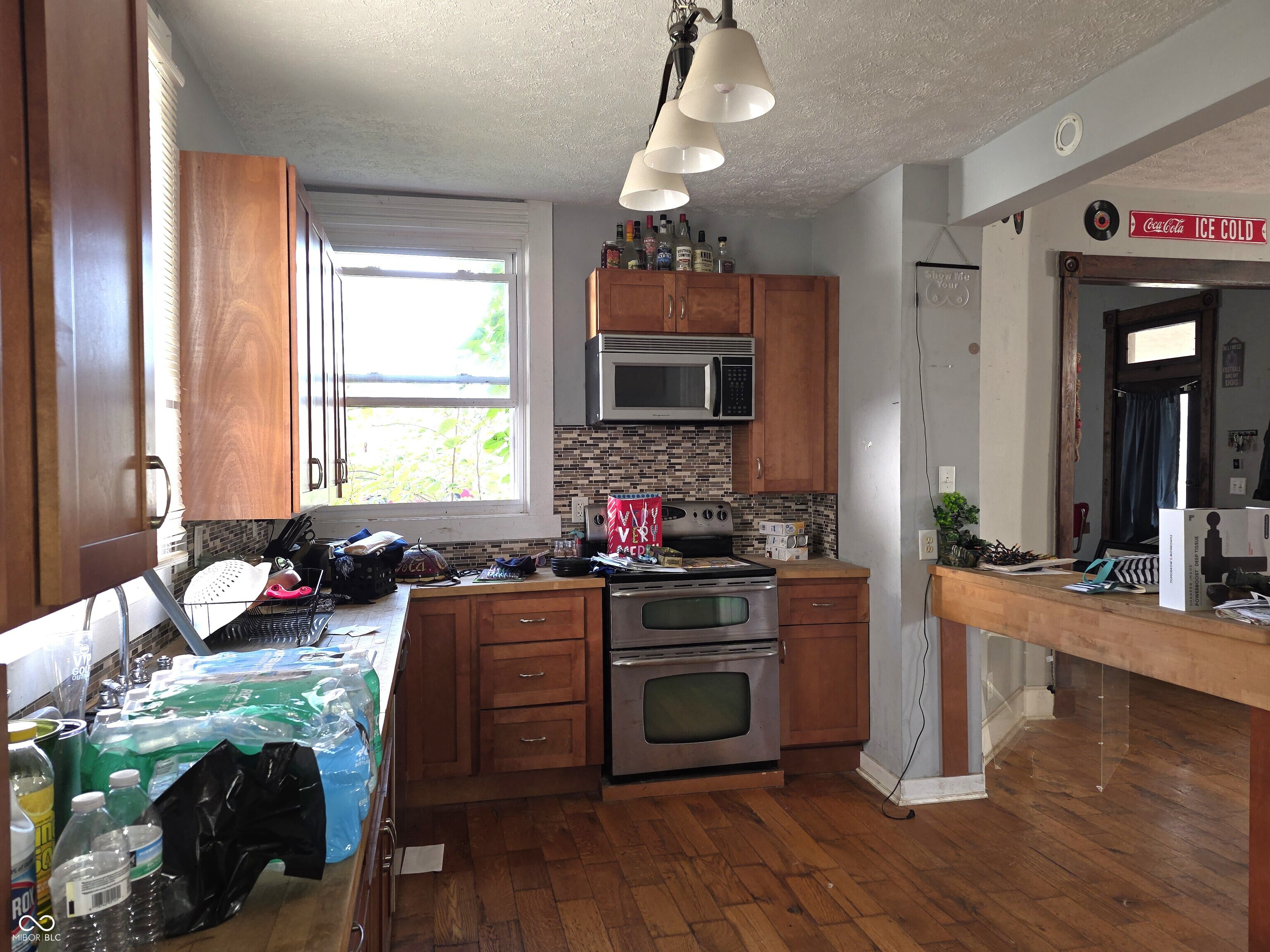 3rd image of 307 W Locust St, Shelbyville, IN 46176 | MLS# 22117588
