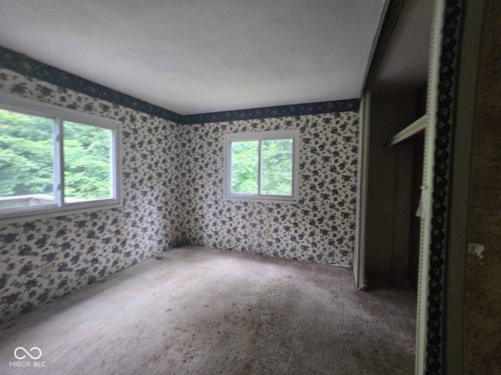19th image of 4002 Keegan Rd, West Terre Haute, IN 47885 | MLS# 22117589