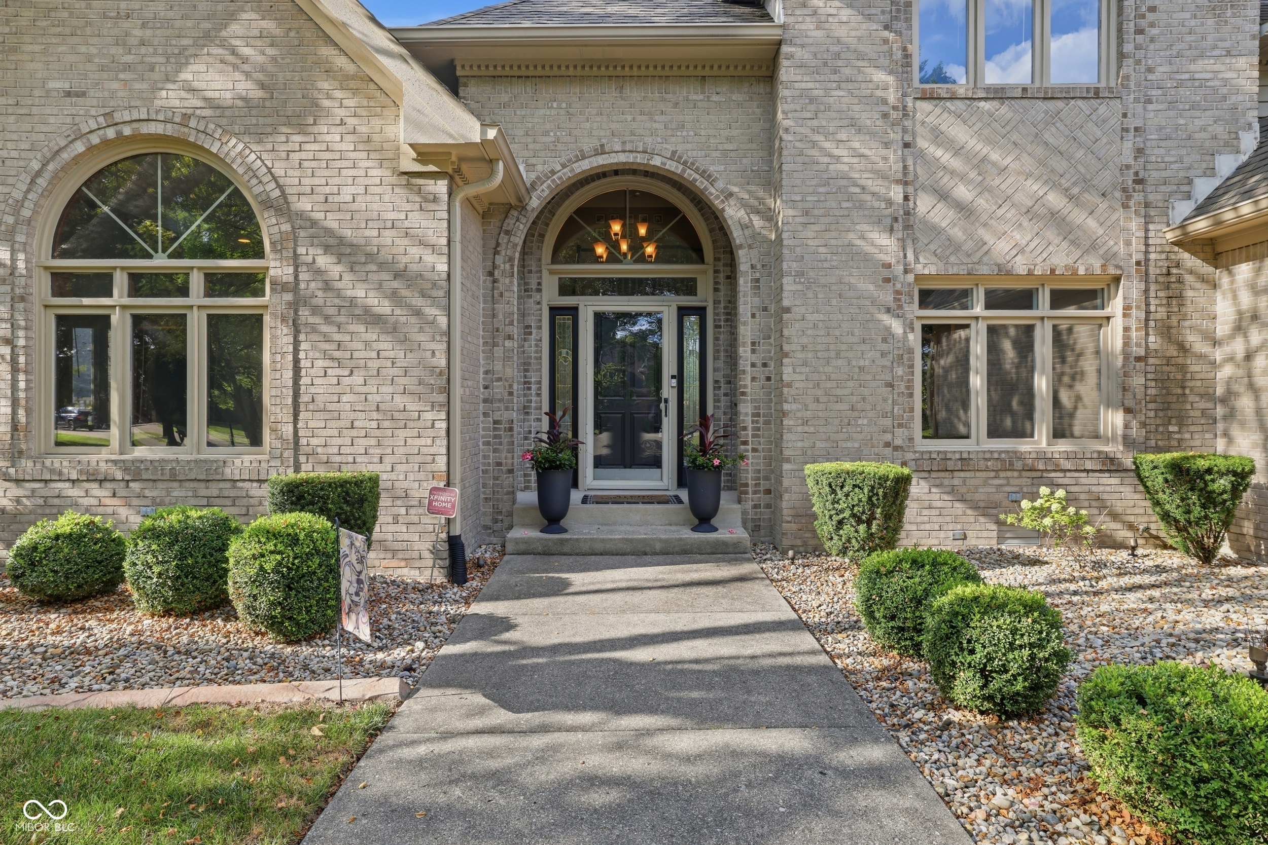 4th image of 3750 Eagle Crest Ct, Greenwood, IN 46143 | MLS# 22117591