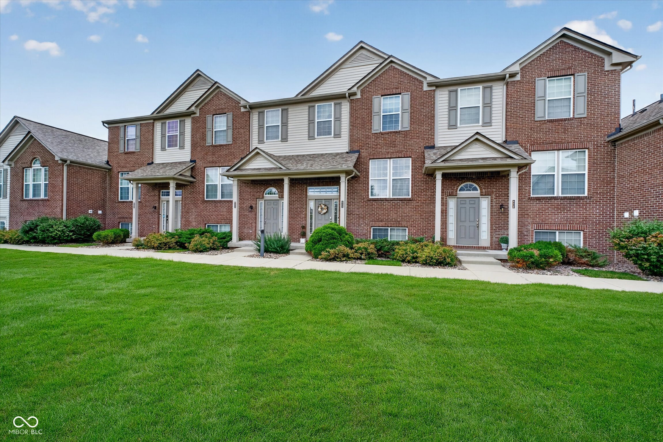 2nd image of 8426 Codesa Wy, Indianapolis, IN 46278 | MLS# 22117621