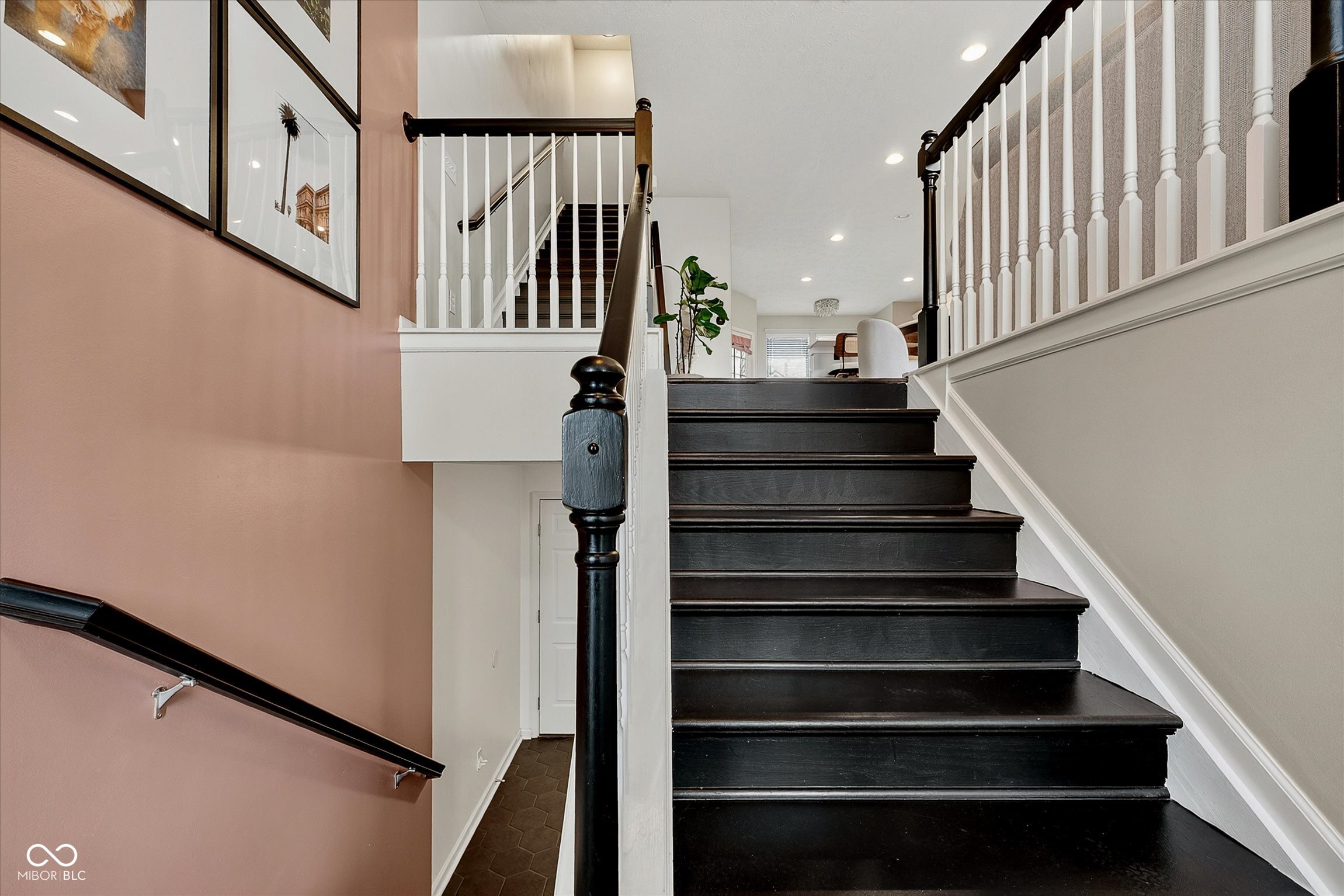 4th image of 8426 Codesa Wy, Indianapolis, IN 46278 | MLS# 22117621