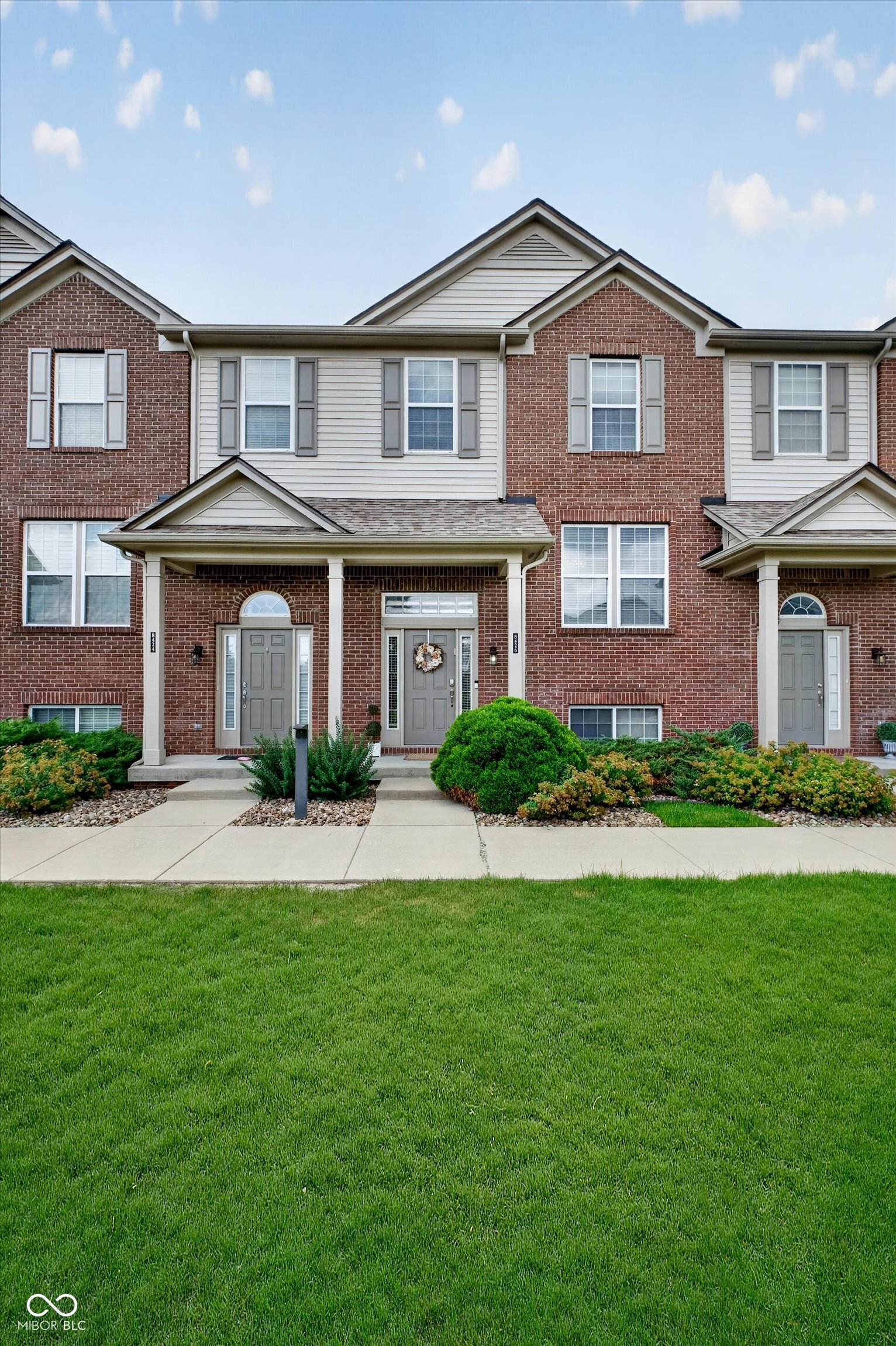 1st image of 8426 Codesa Wy, Indianapolis, IN 46278 | MLS# 22117621