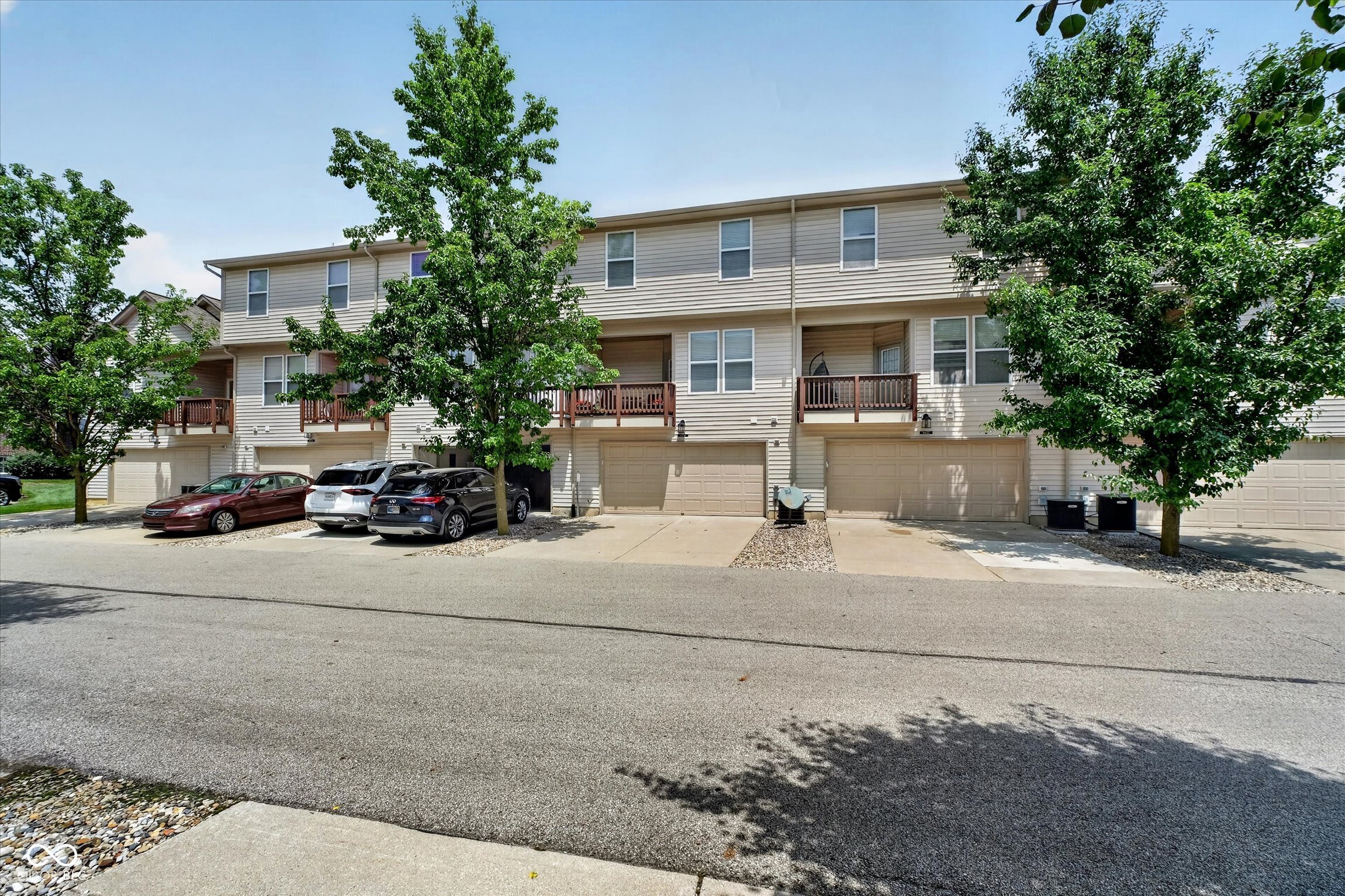 32nd image of 8426 Codesa Wy, Indianapolis, IN 46278 | MLS# 22117621