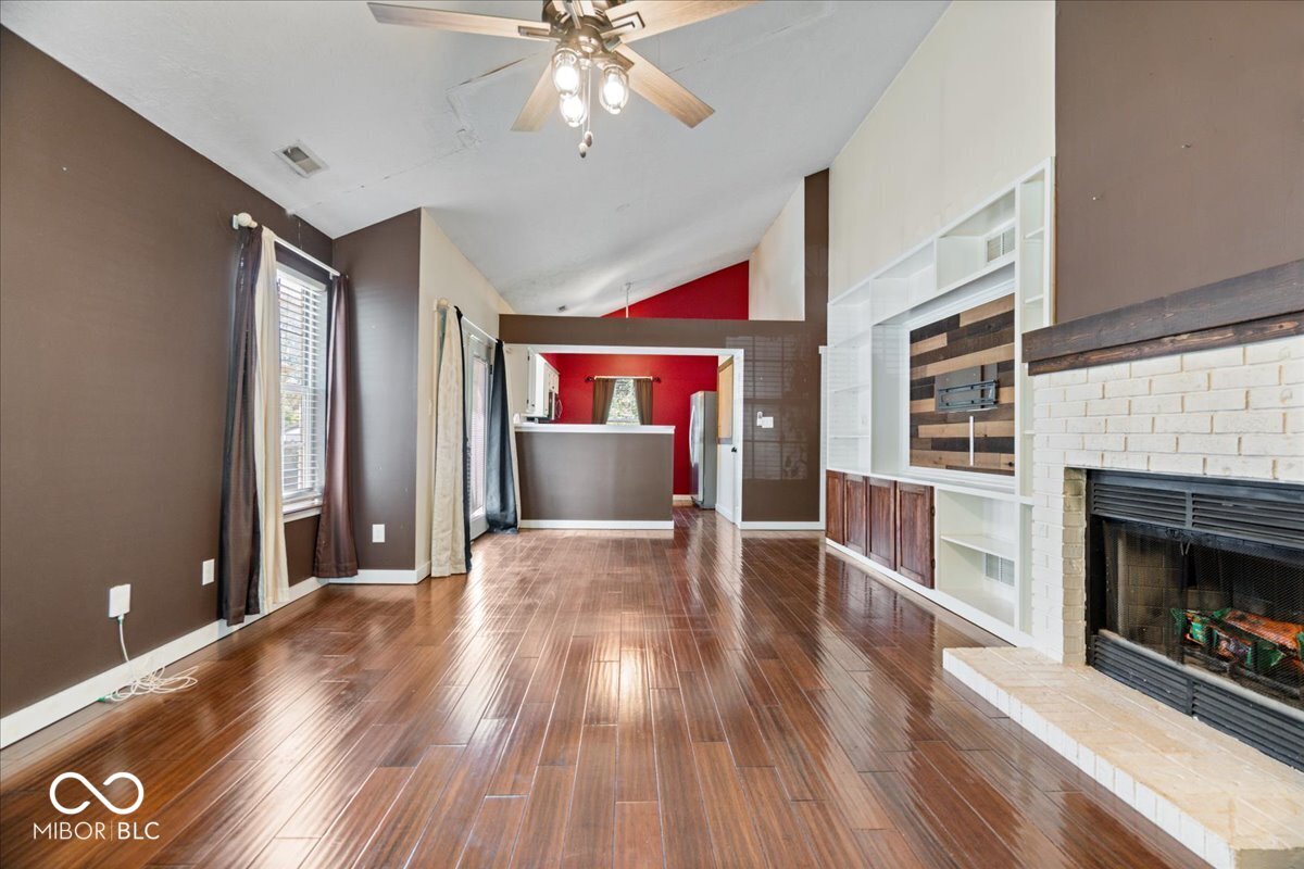 5th image of 9713 Spruce Ln, Fishers, IN 46038 | MLS# 22117631