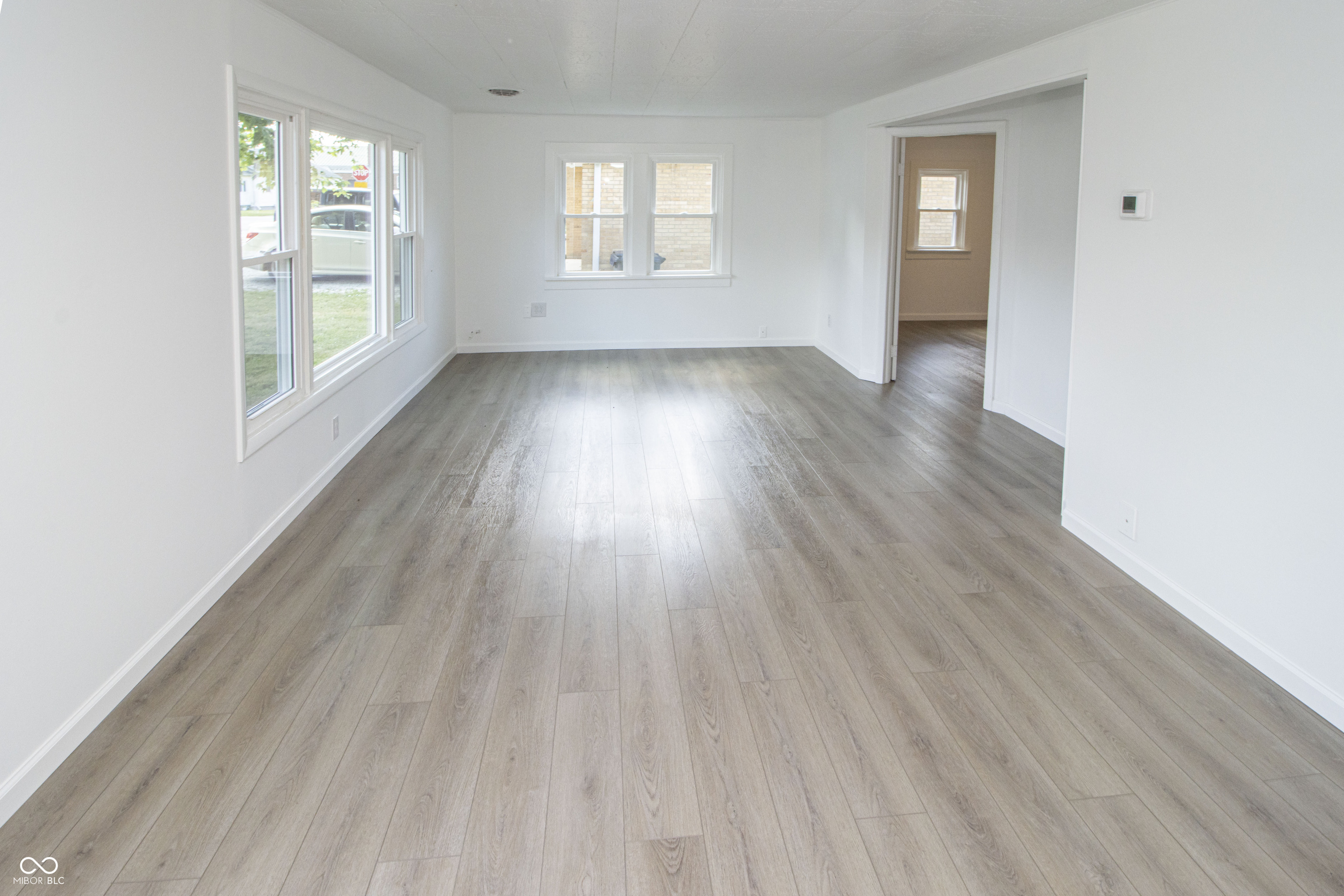 5th image of 304 Maple St, Frankton, IN 46044 | MLS# 22117640