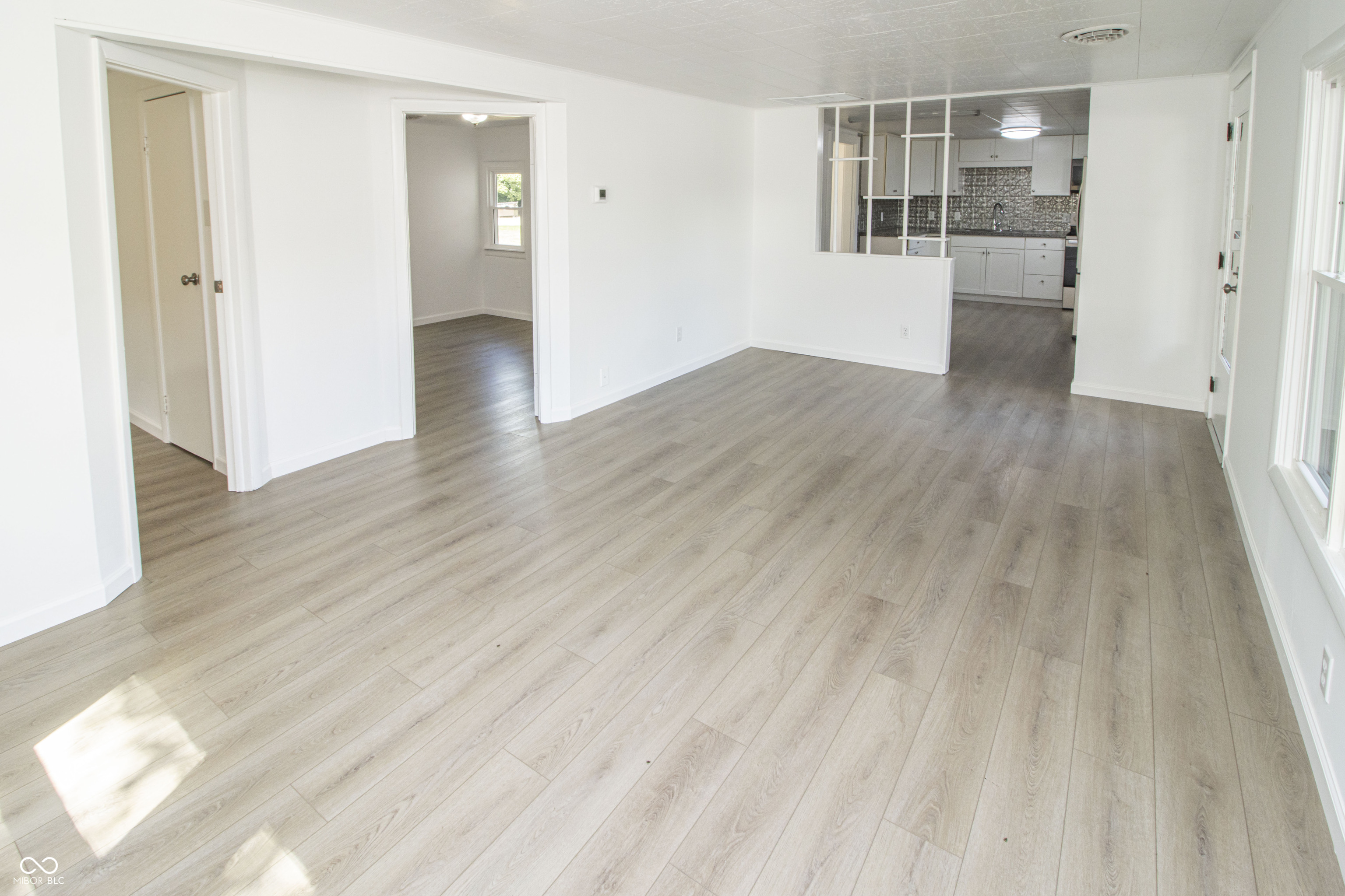 4th image of 304 Maple St, Frankton, IN 46044 | MLS# 22117640