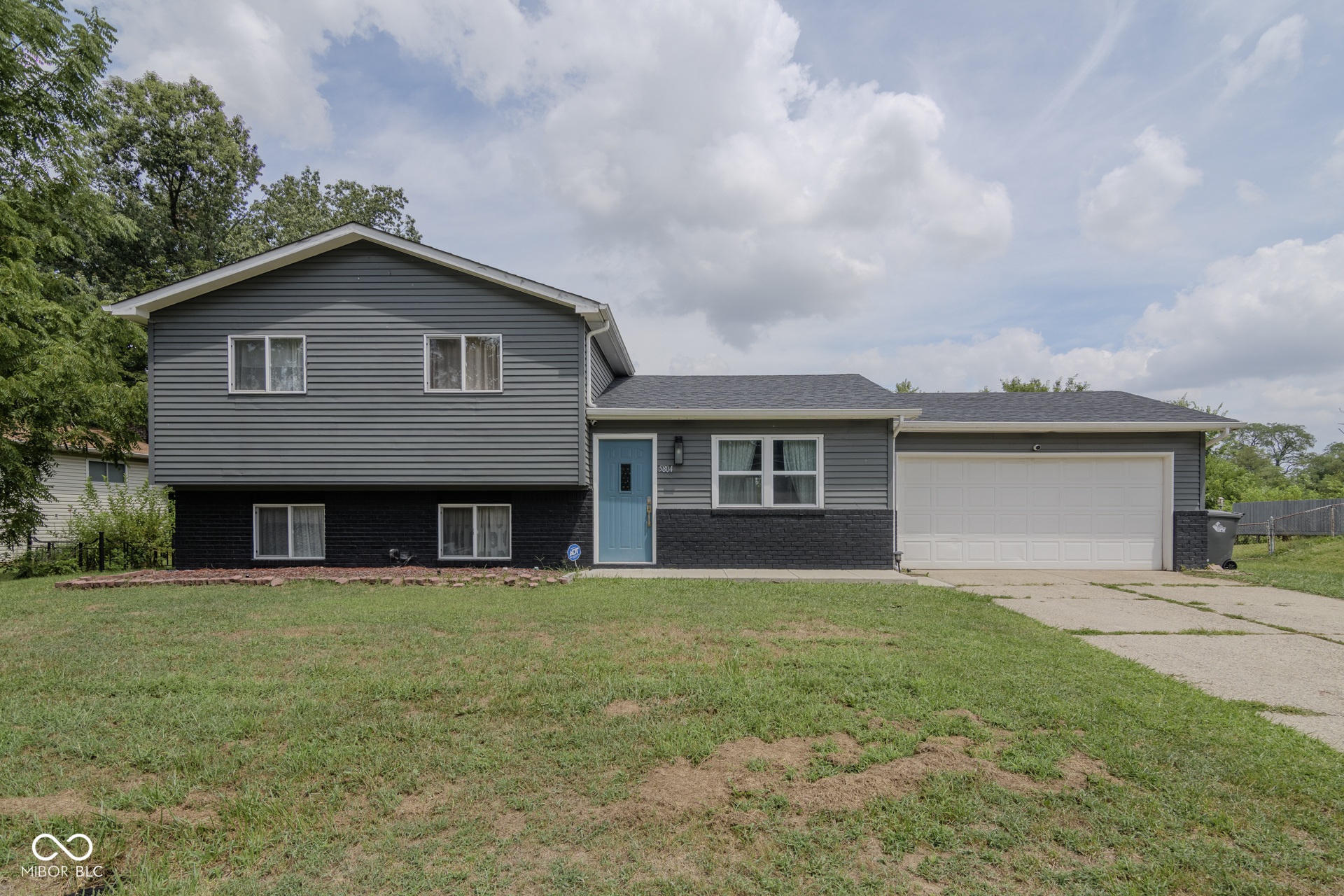 1st image of 5804 Milhouse Rd, Indianapolis, IN 46221 | MLS# 22117645