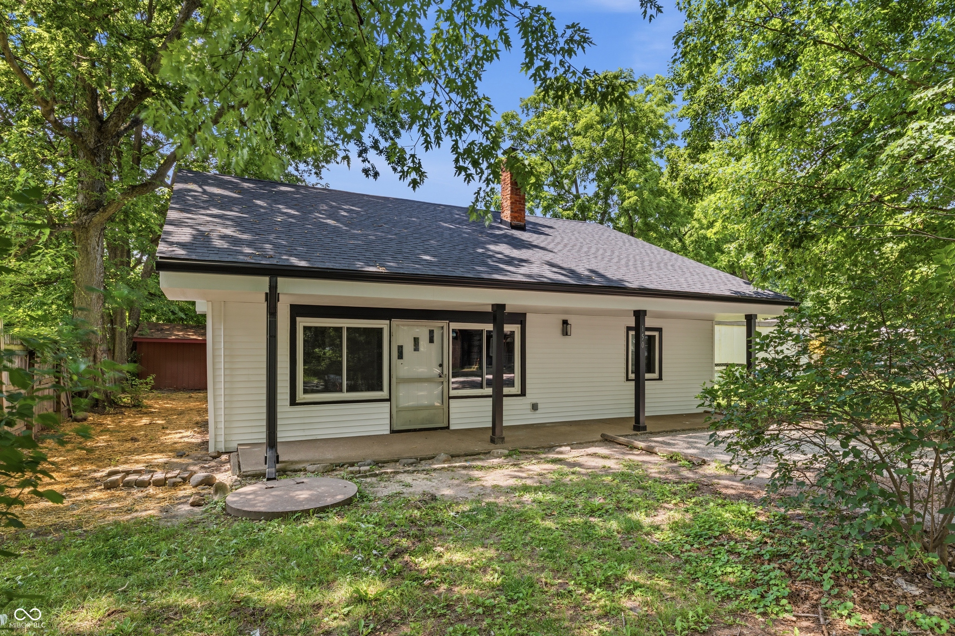 3rd image of 150 Tippecanoe Dr, Noblesville, IN 46062 | MLS# 22117654