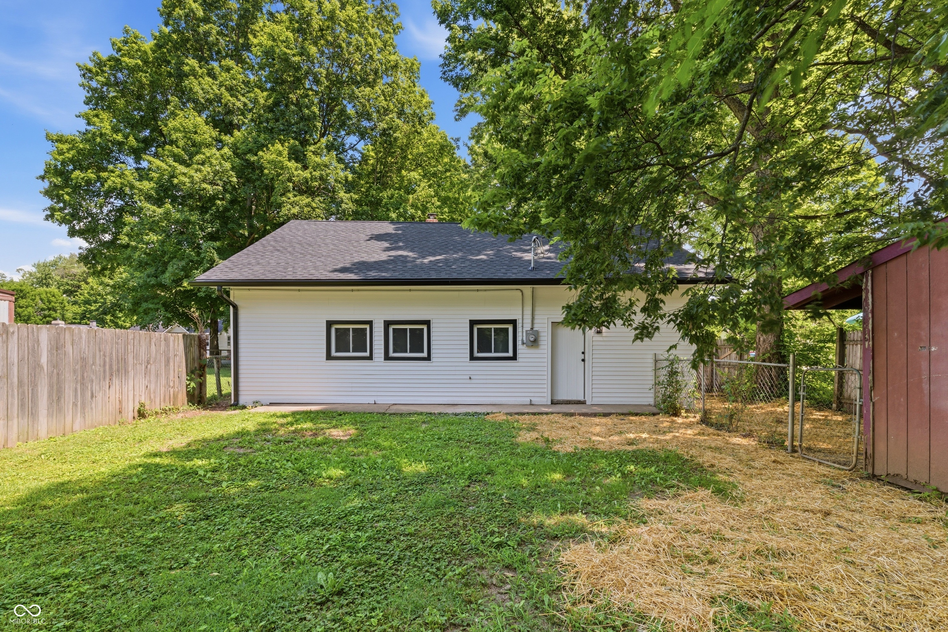 5th image of 150 Tippecanoe Dr, Noblesville, IN 46062 | MLS# 22117654