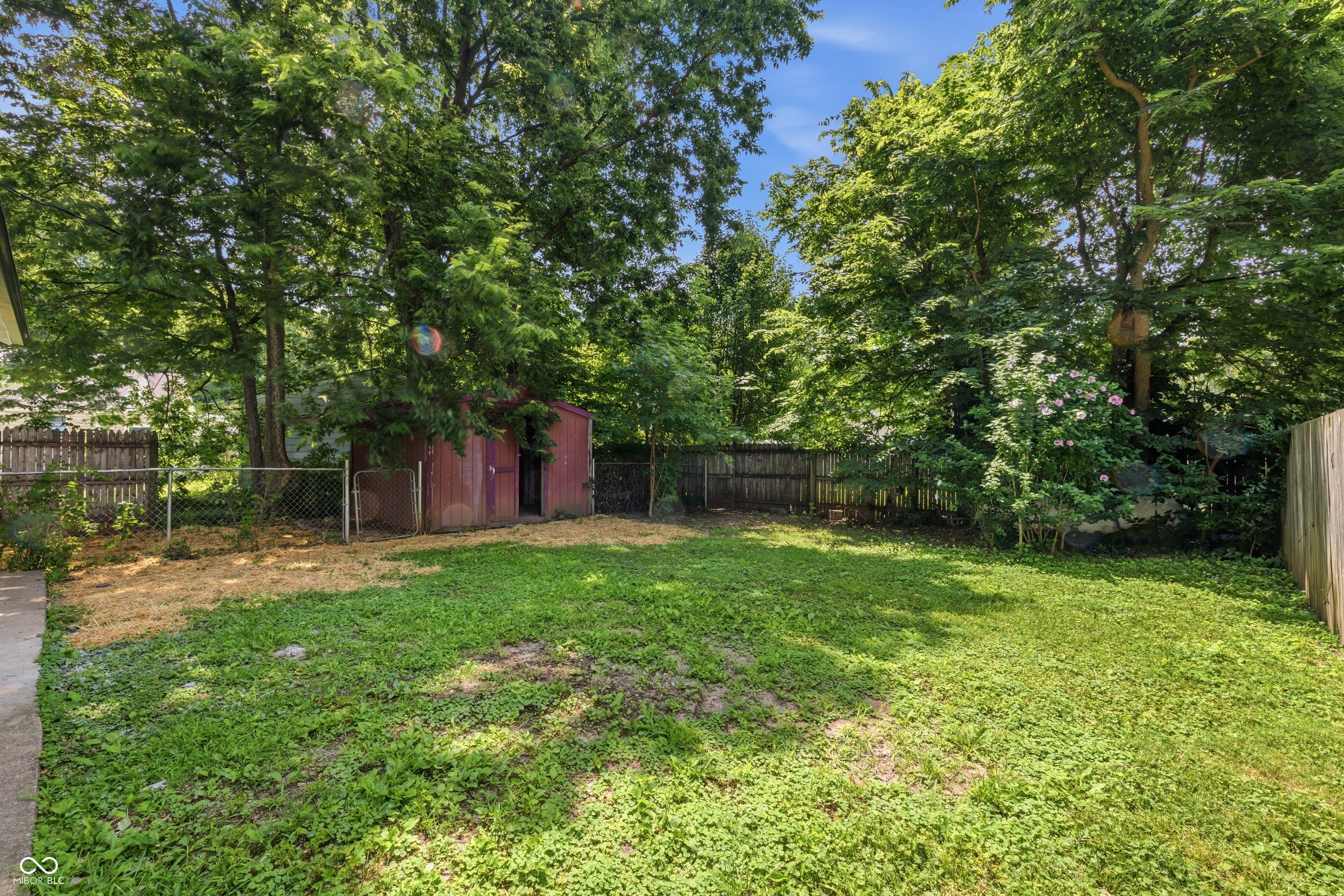 4th image of 150 Tippecanoe Dr, Noblesville, IN 46062 | MLS# 22117654