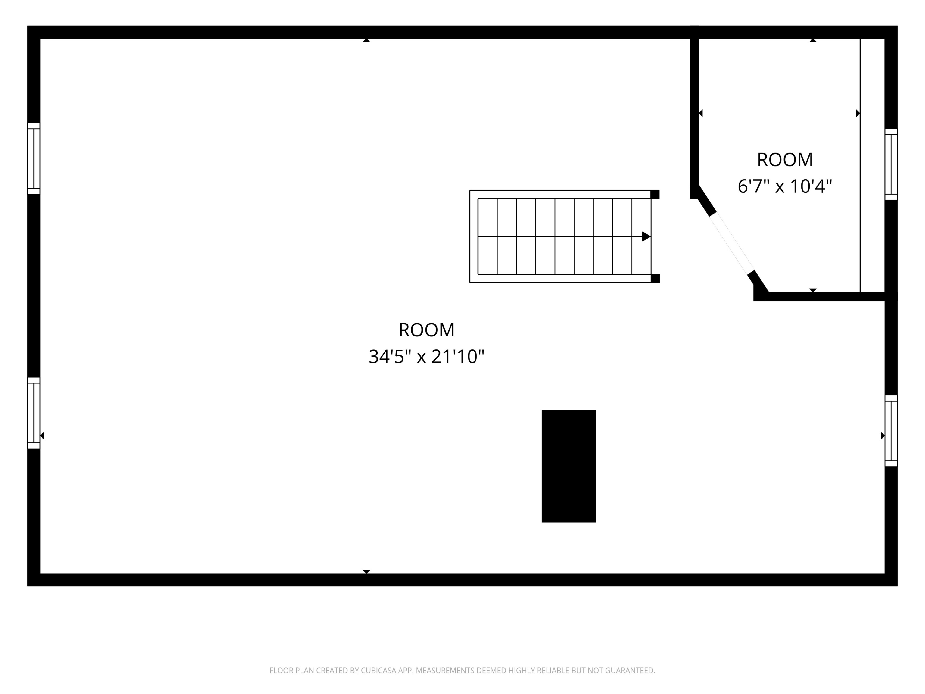 32nd image of 150 Tippecanoe Dr, Noblesville, IN 46062 | MLS# 22117654