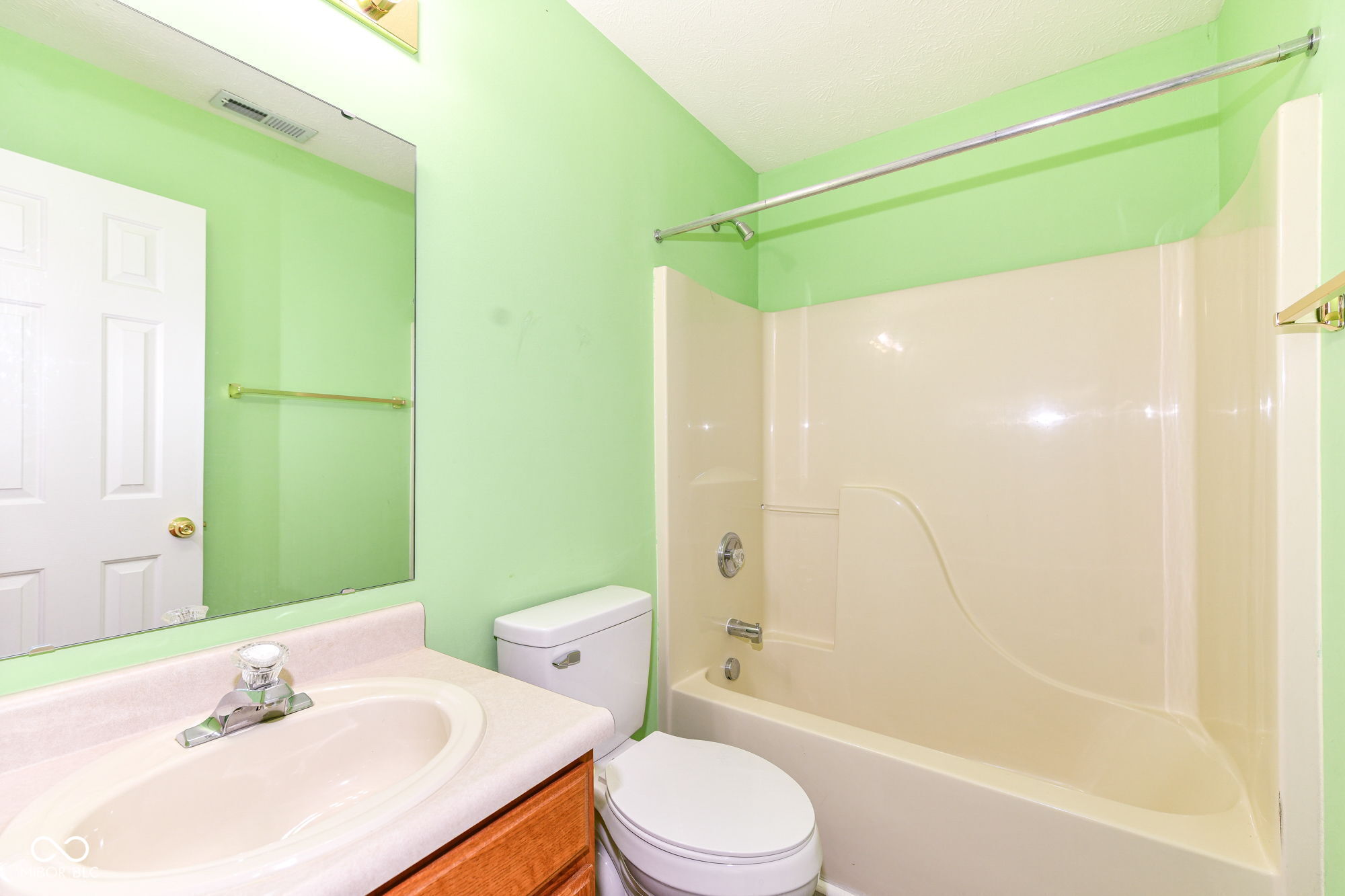 26th image of 13307 Westwood Ln, Fishers, IN 46038 | MLS# 22117658