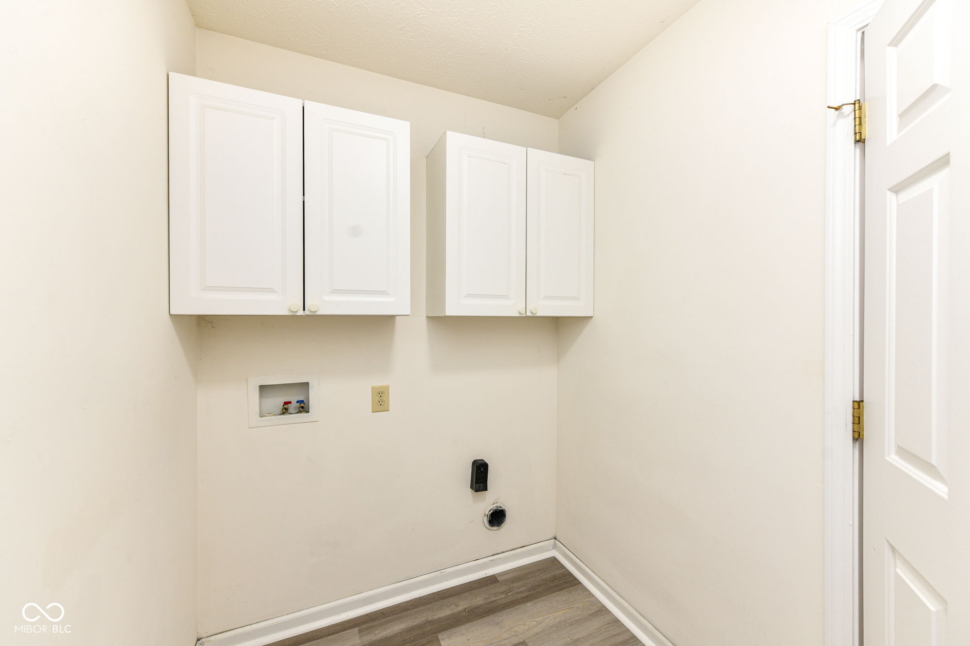 4th image of 13307 Westwood Ln, Fishers, IN 46038 | MLS# 22117658
