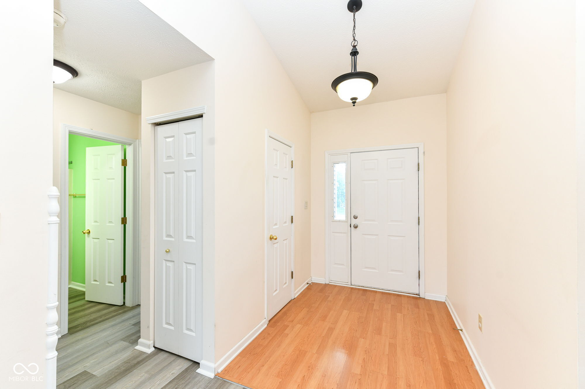 2nd image of 13307 Westwood Ln, Fishers, IN 46038 | MLS# 22117658