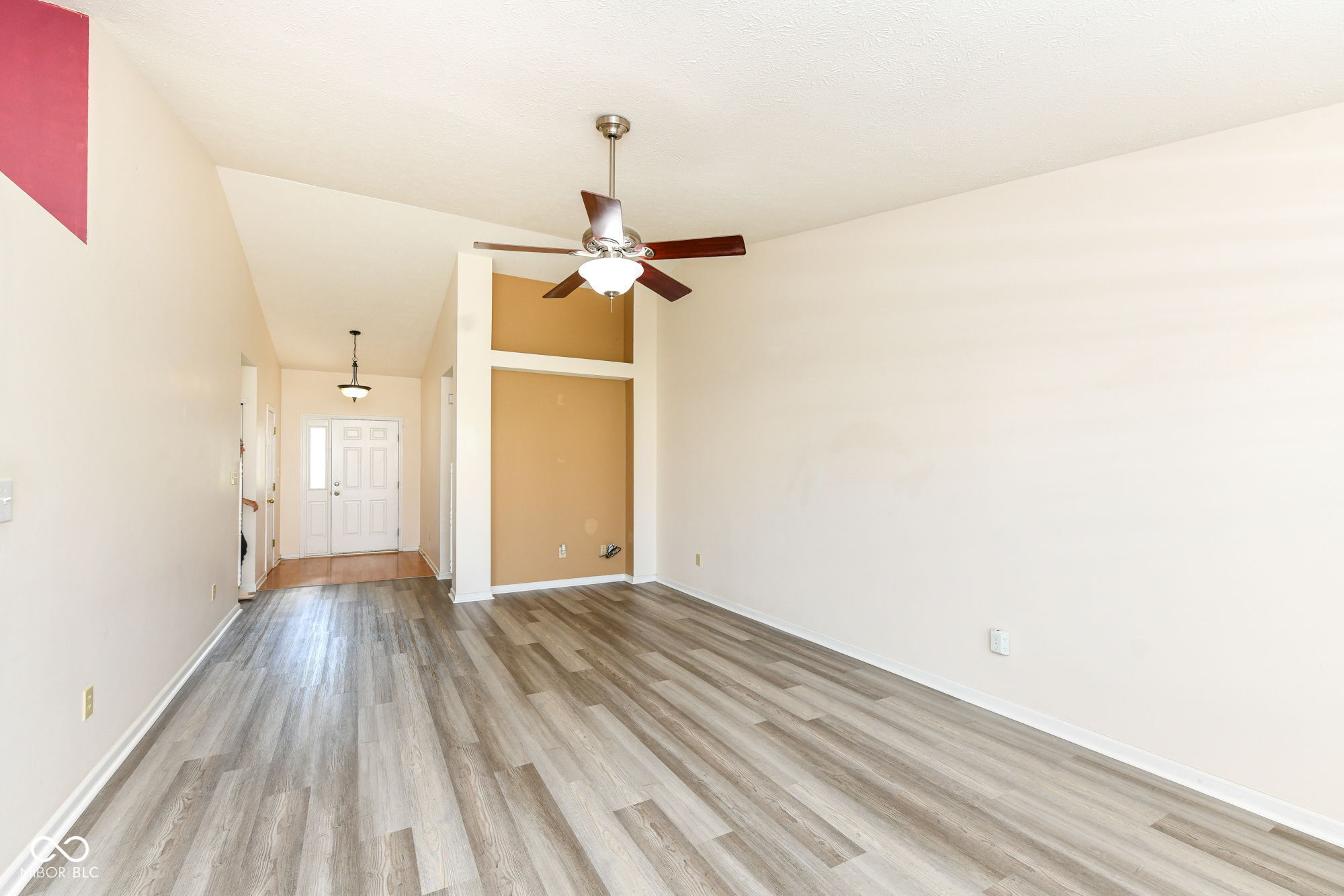5th image of 13307 Westwood Ln, Fishers, IN 46038 | MLS# 22117658